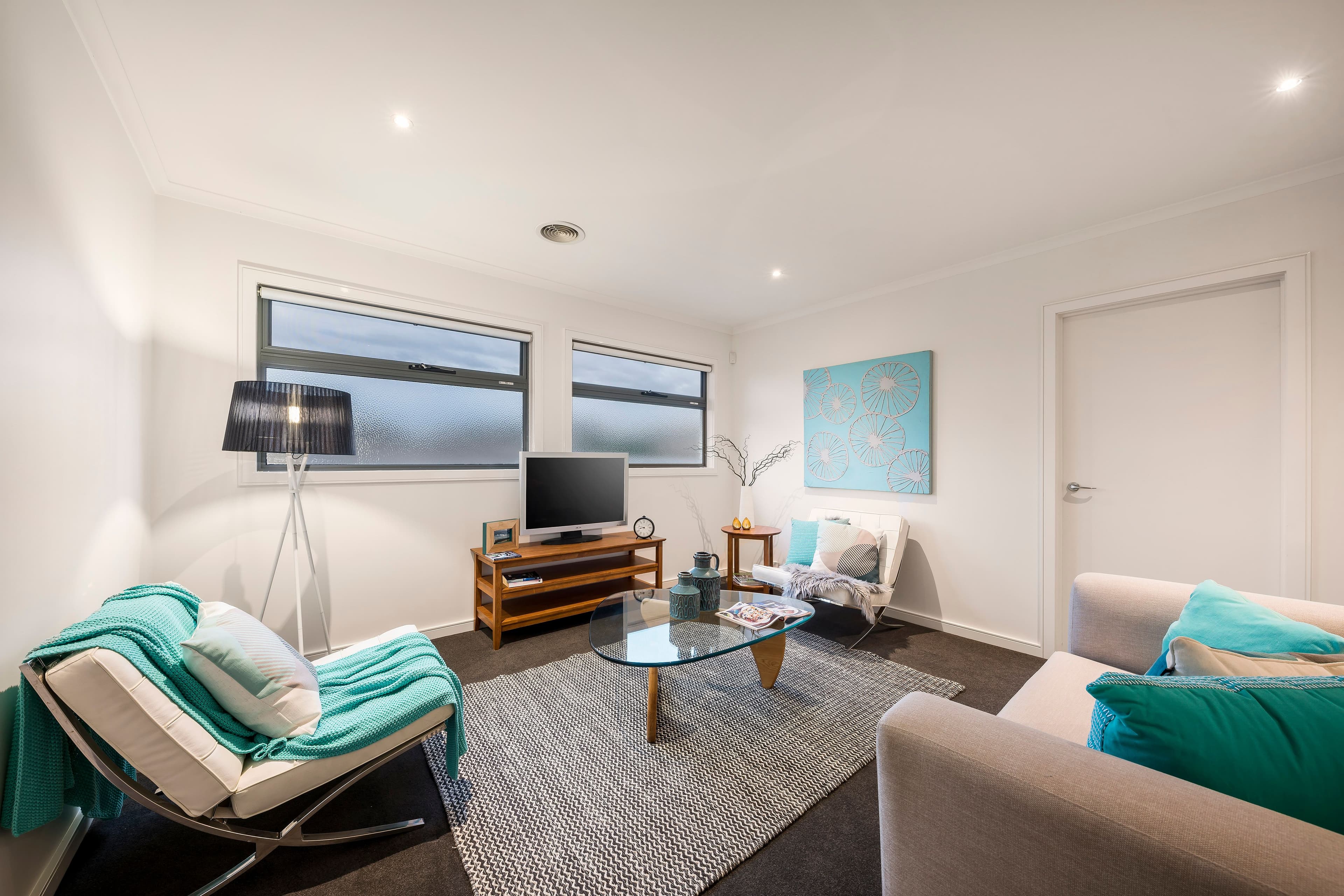 53 Hill Street, Bentleigh East VIC 3165, Bentleigh East - Thumbnail 5
