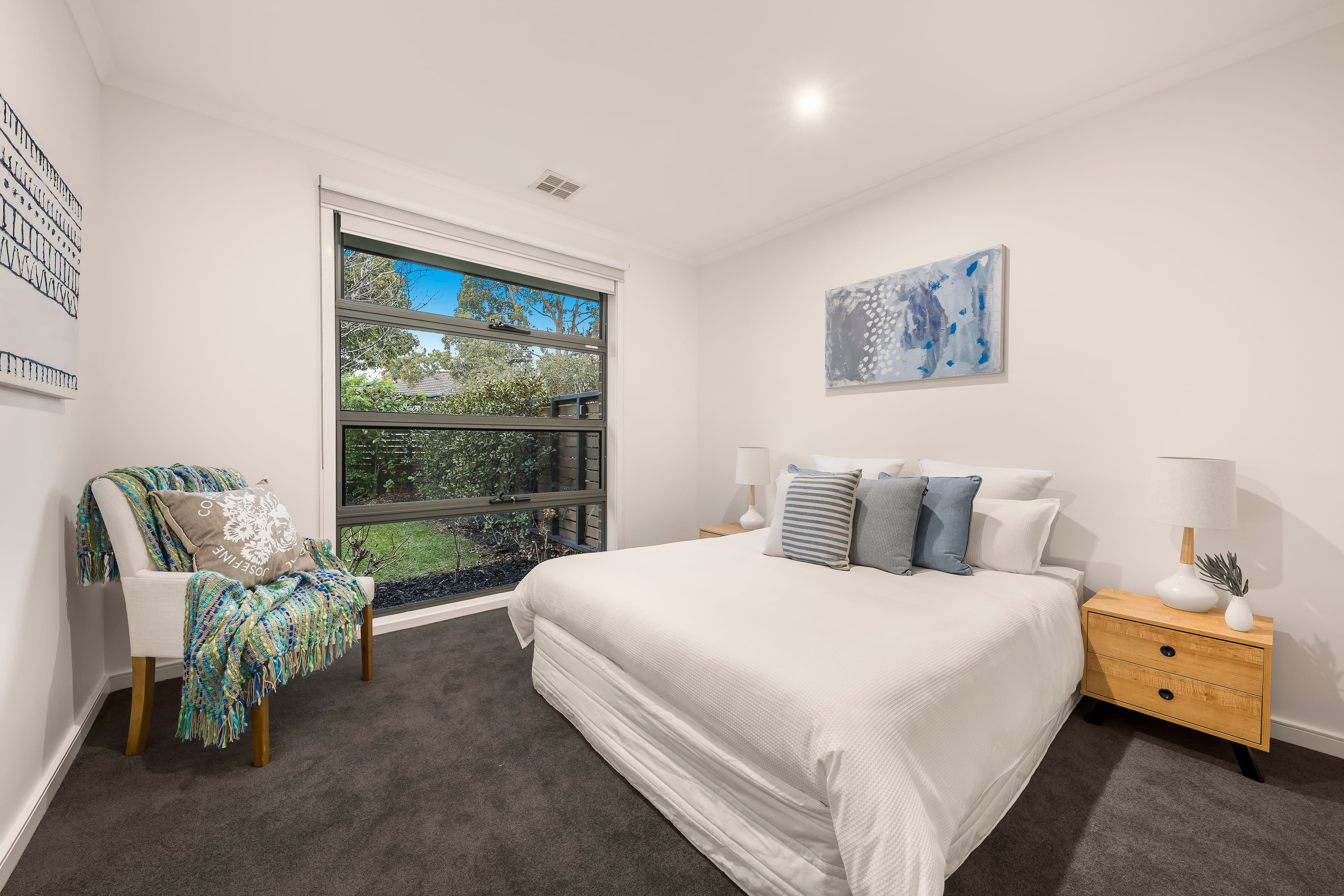 53 Hill Street, Bentleigh East VIC 3165, Bentleigh East - Thumbnail 6