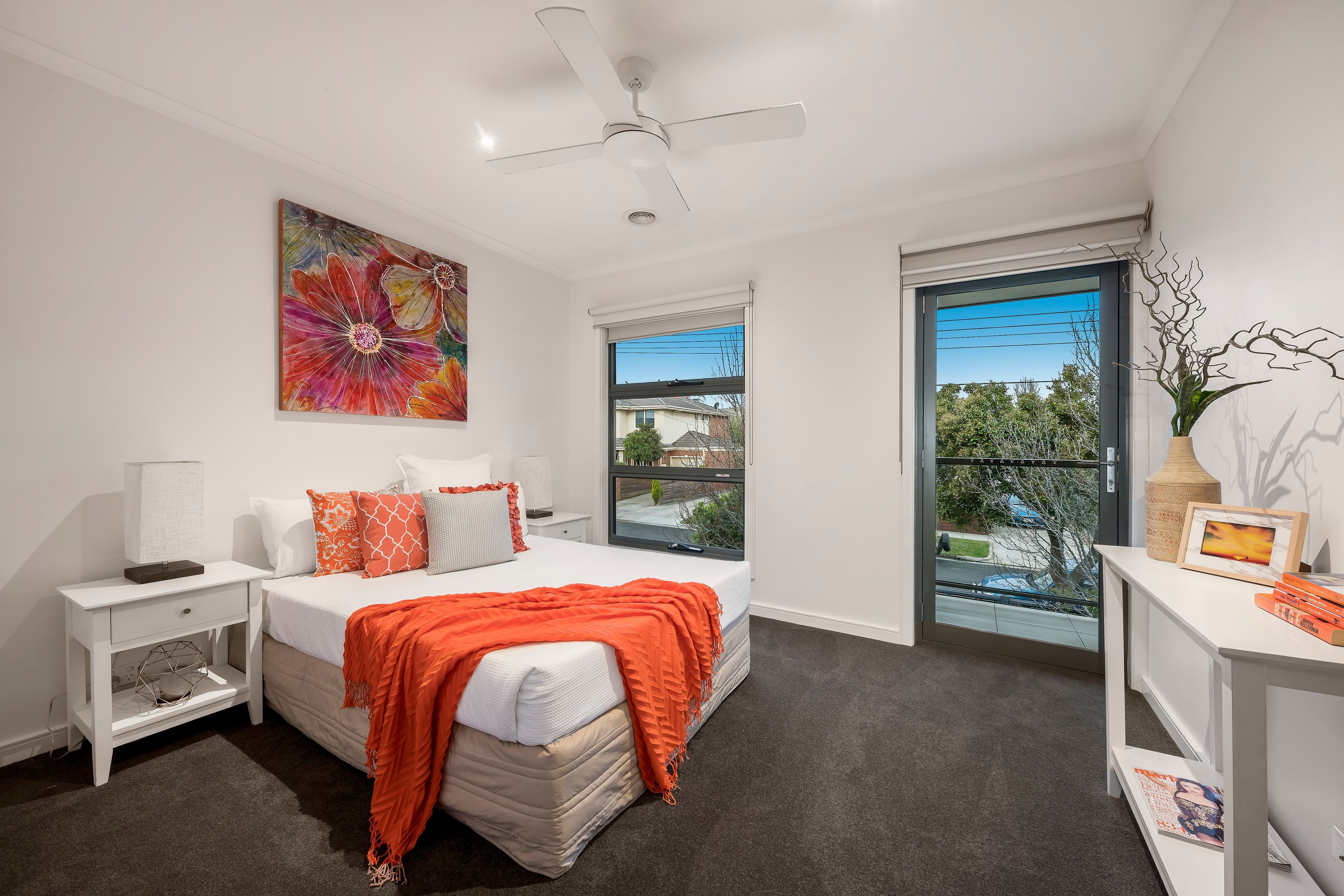 53 Hill Street, Bentleigh East VIC 3165, Bentleigh East - Thumbnail 7