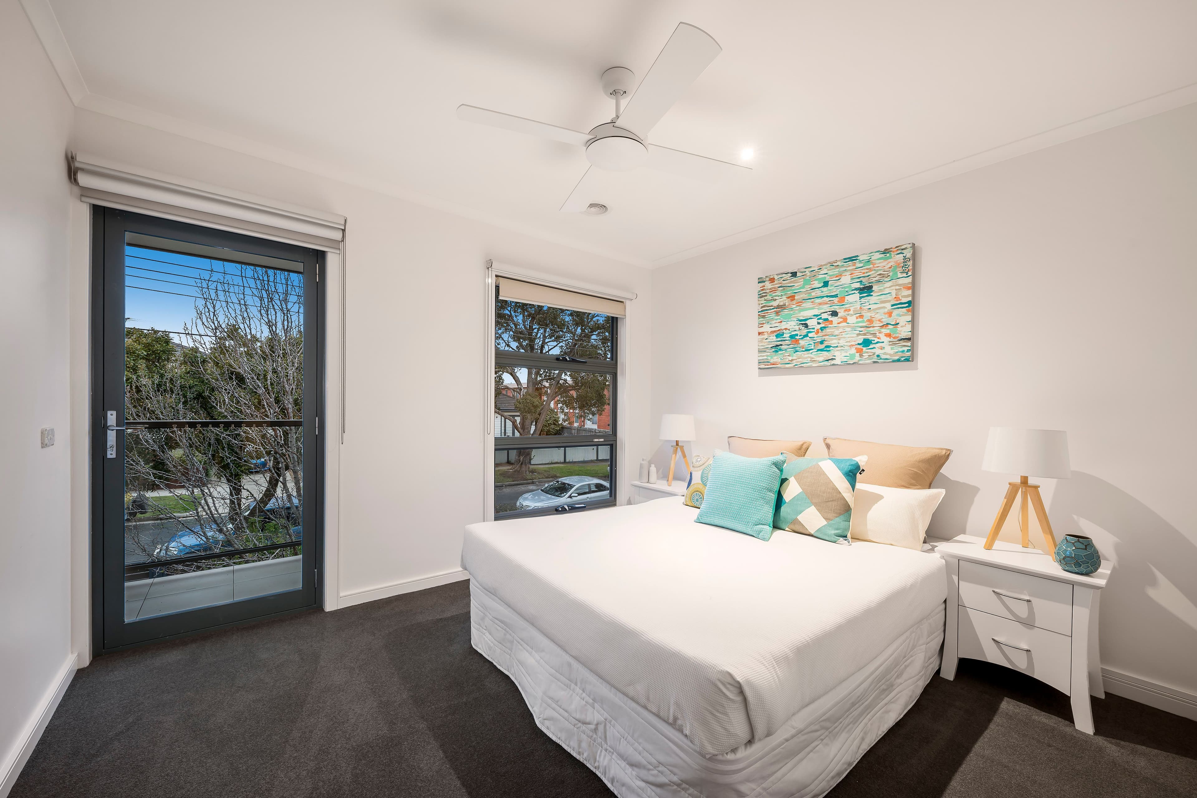 53 Hill Street, Bentleigh East VIC 3165, Bentleigh East - Thumbnail 8