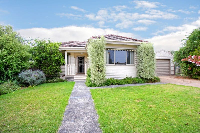 25 Lyons Street, RYE VIC 3941, Rye - Image 1