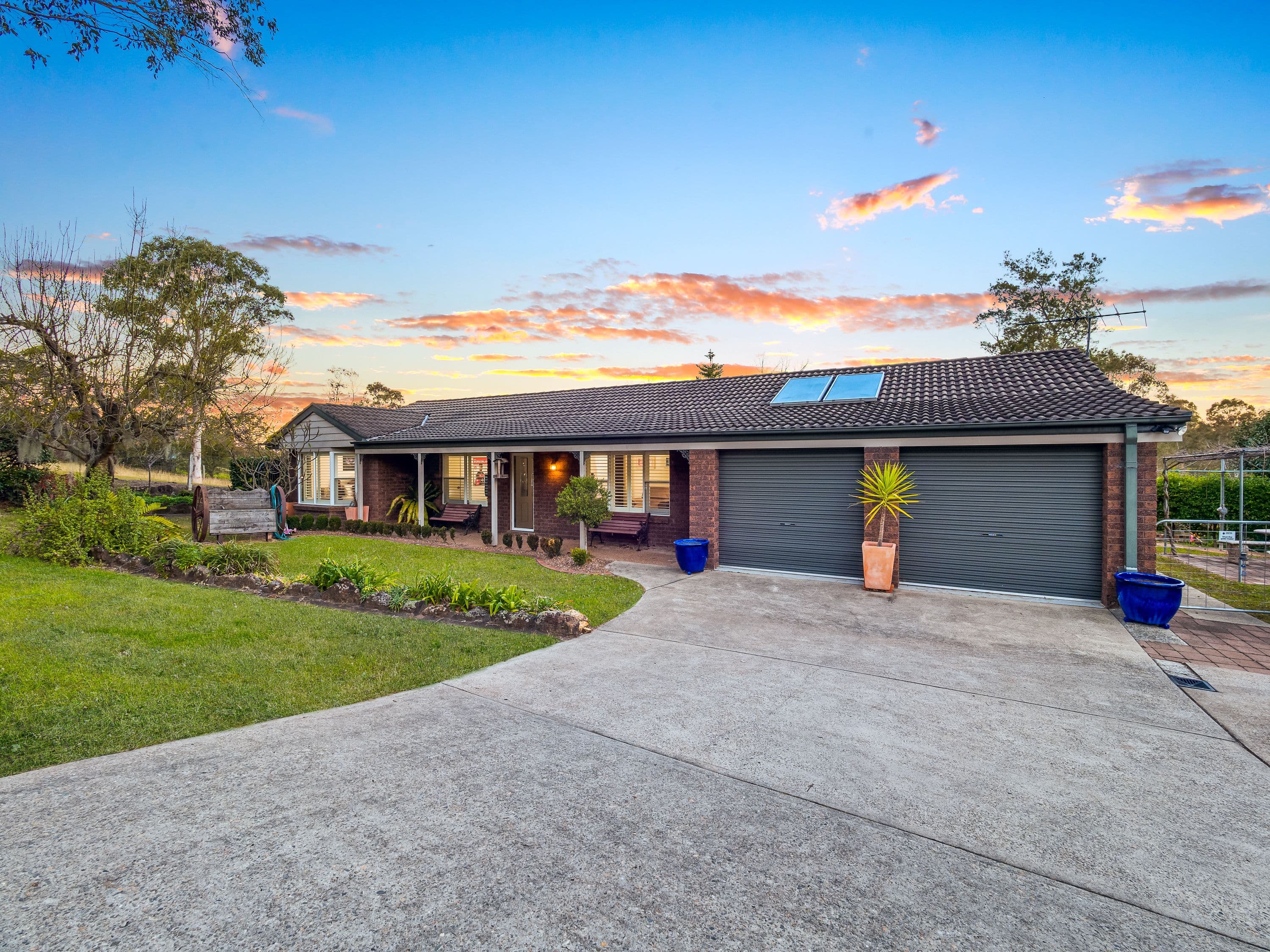 3 Bells Lane, Kurmond - Image 1