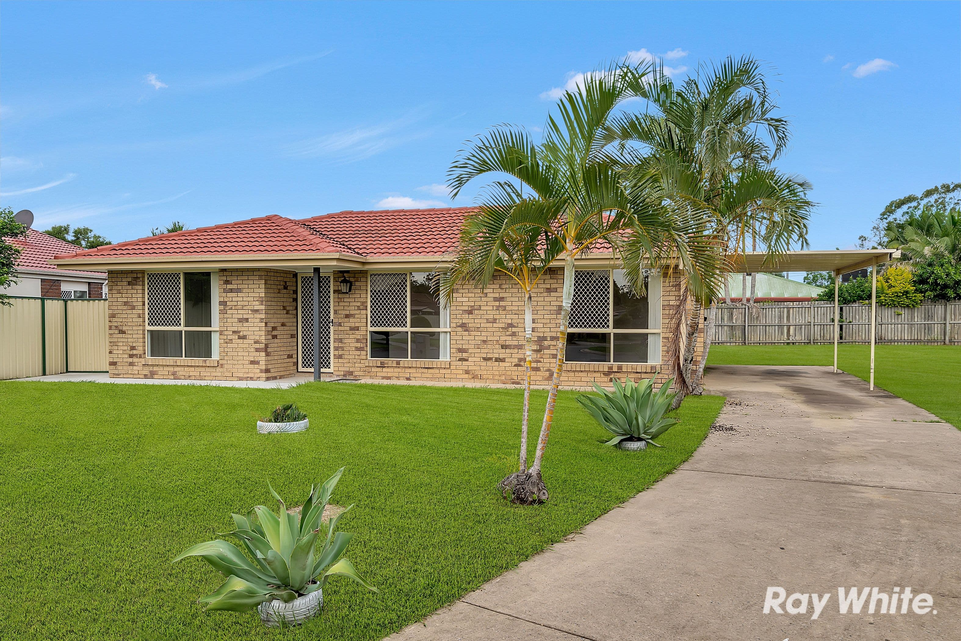 16 Eliza Court, Marsden QLD 4132, Marsden - Image 1