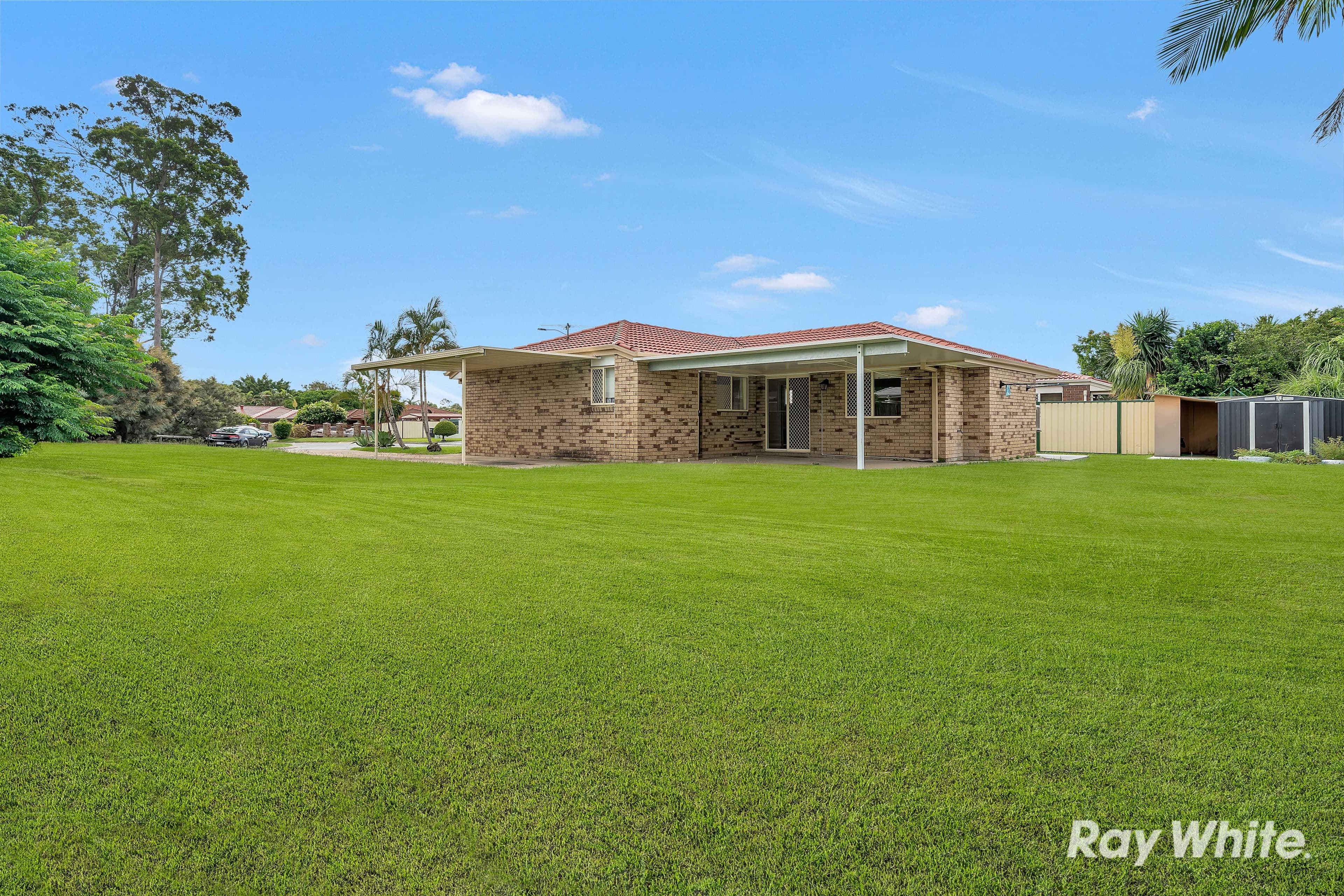 16 Eliza Court, Marsden QLD 4132, Marsden - Thumbnail 2