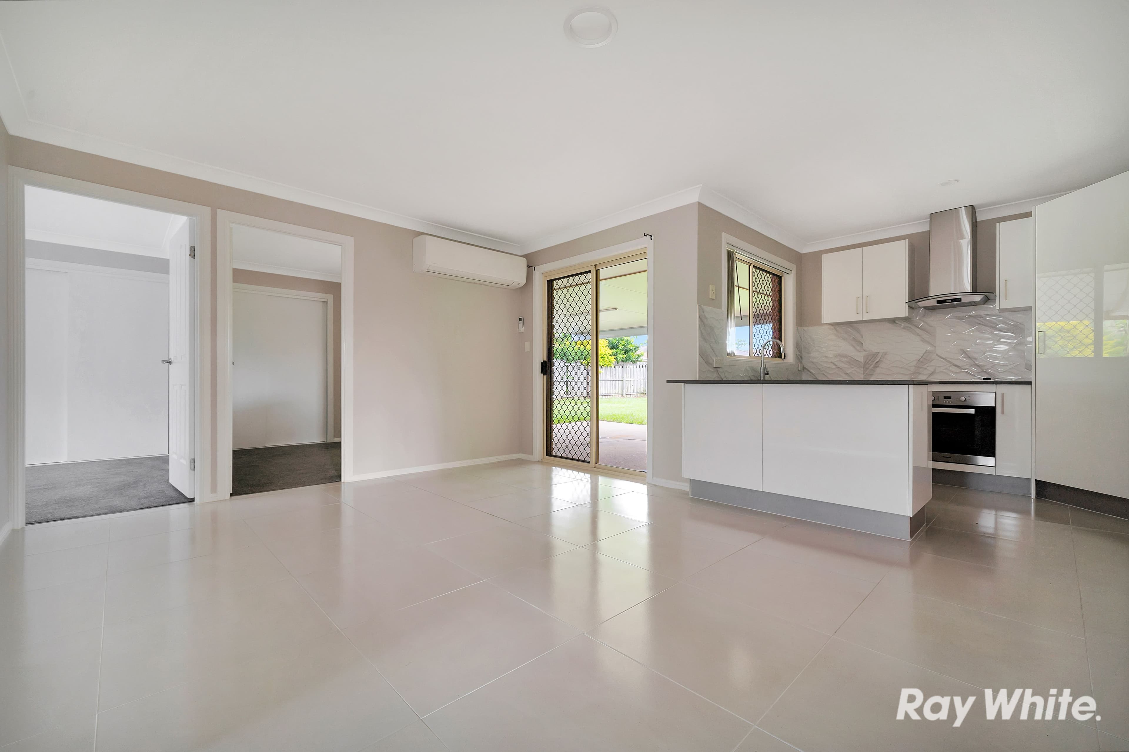 16 Eliza Court, Marsden QLD 4132, Marsden - Thumbnail 4