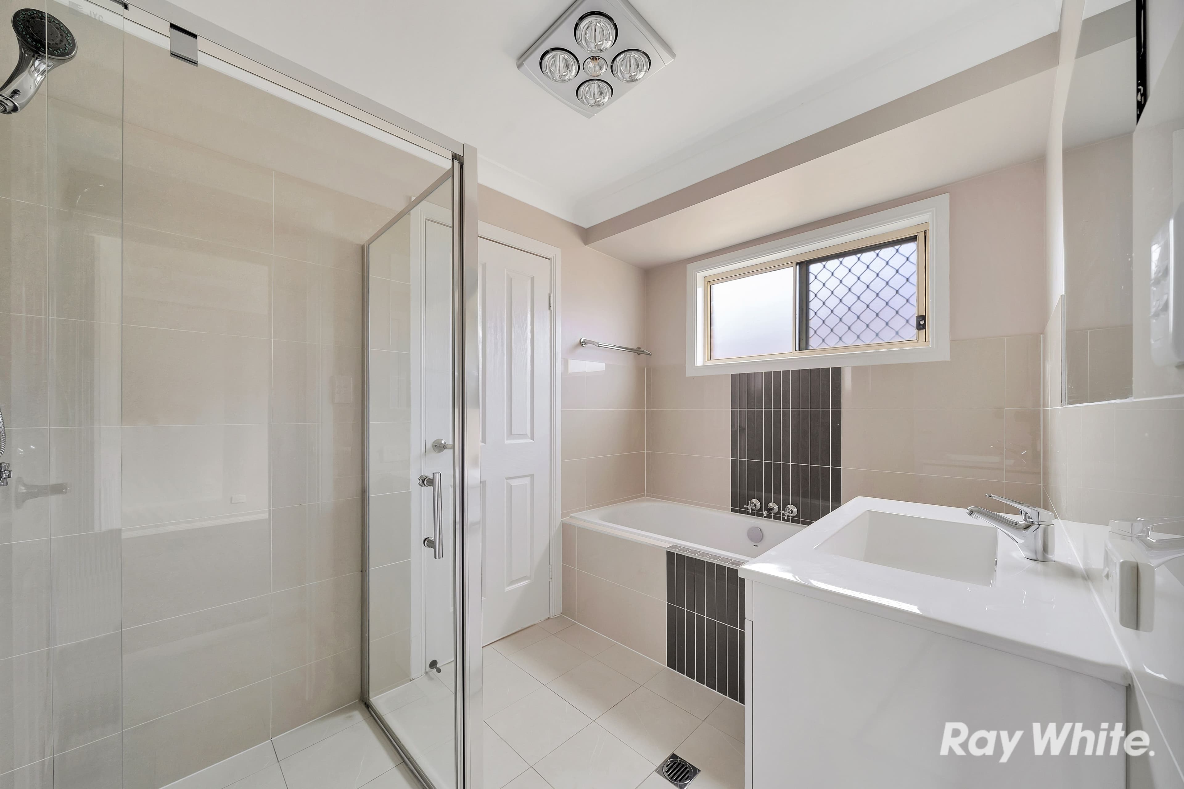 16 Eliza Court, Marsden QLD 4132, Marsden - Thumbnail 5