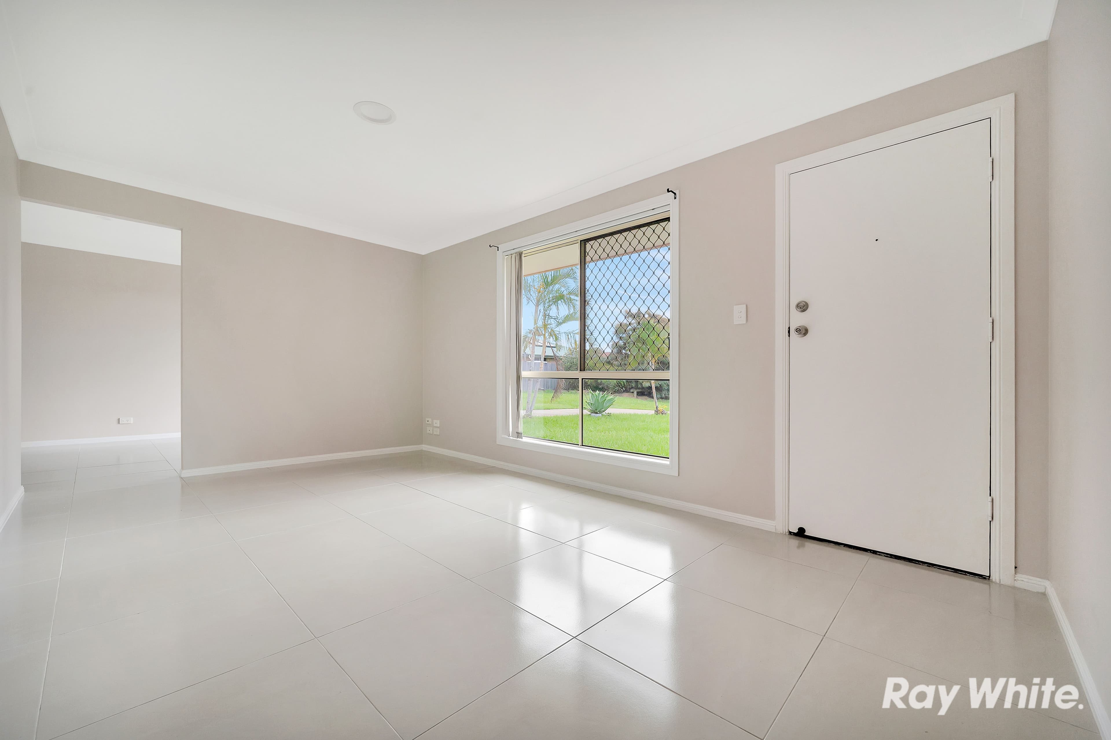 16 Eliza Court, Marsden QLD 4132, Marsden - Thumbnail 6