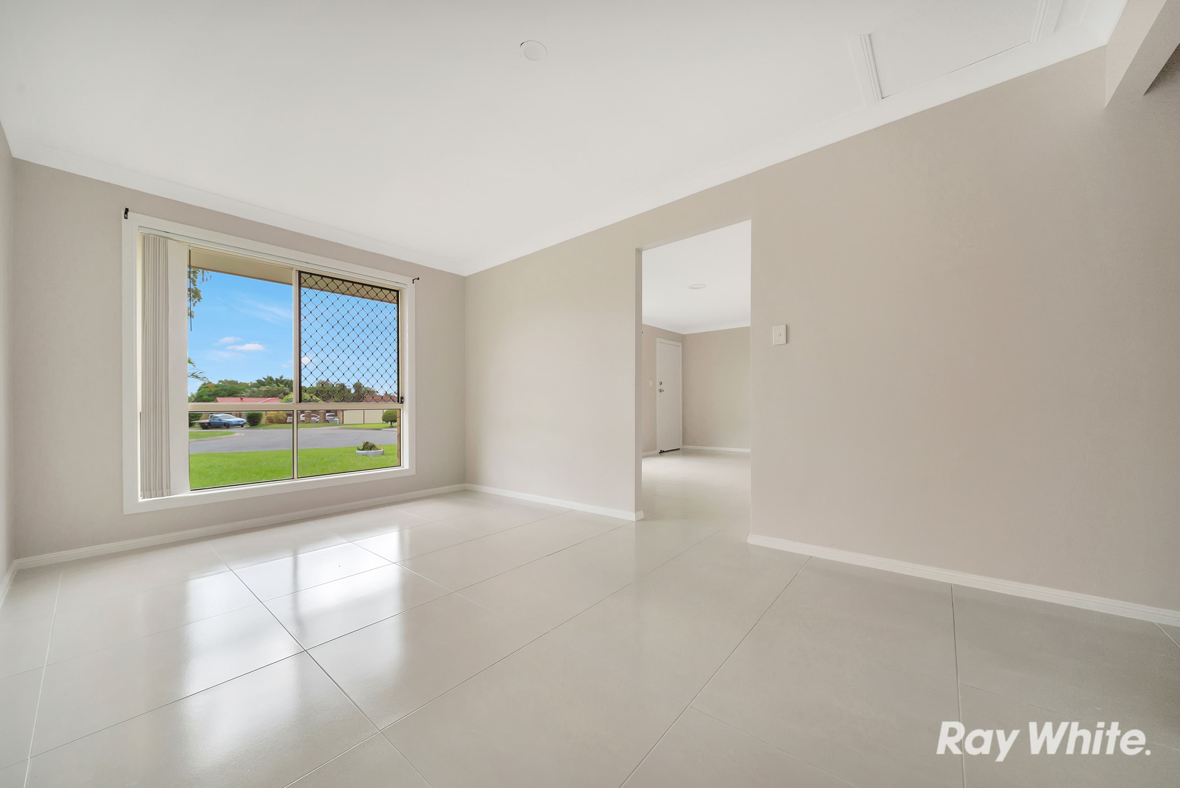 16 Eliza Court, Marsden QLD 4132, Marsden - Thumbnail 7