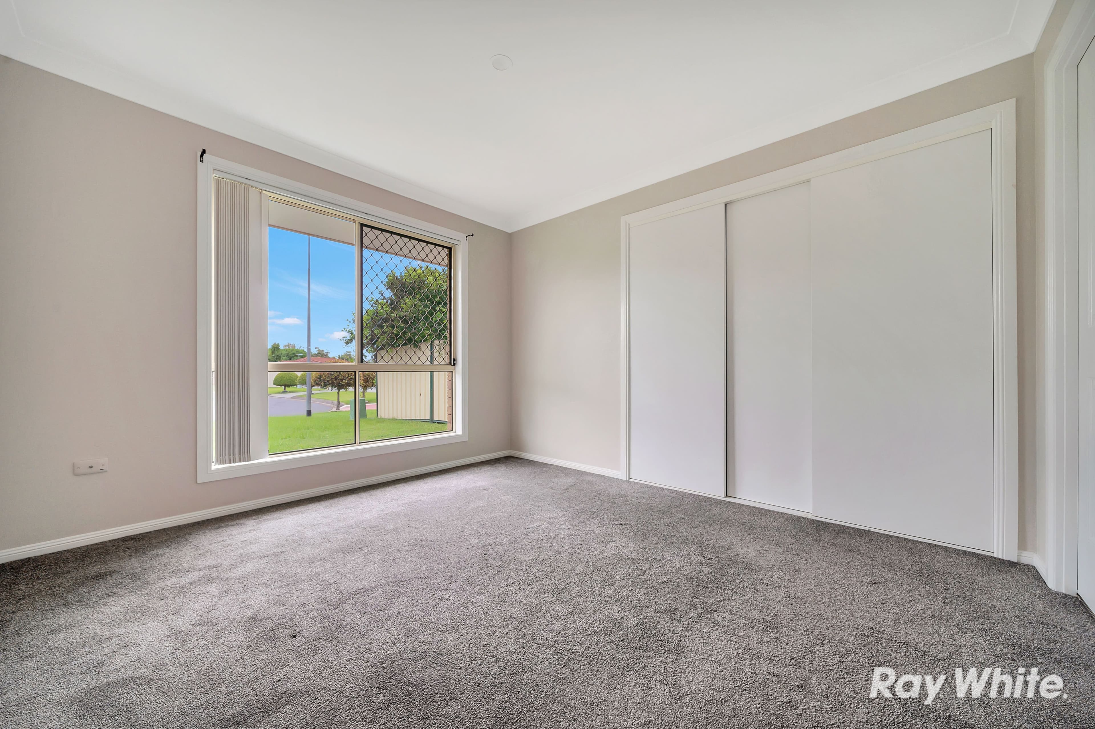 16 Eliza Court, Marsden QLD 4132, Marsden - Thumbnail 8