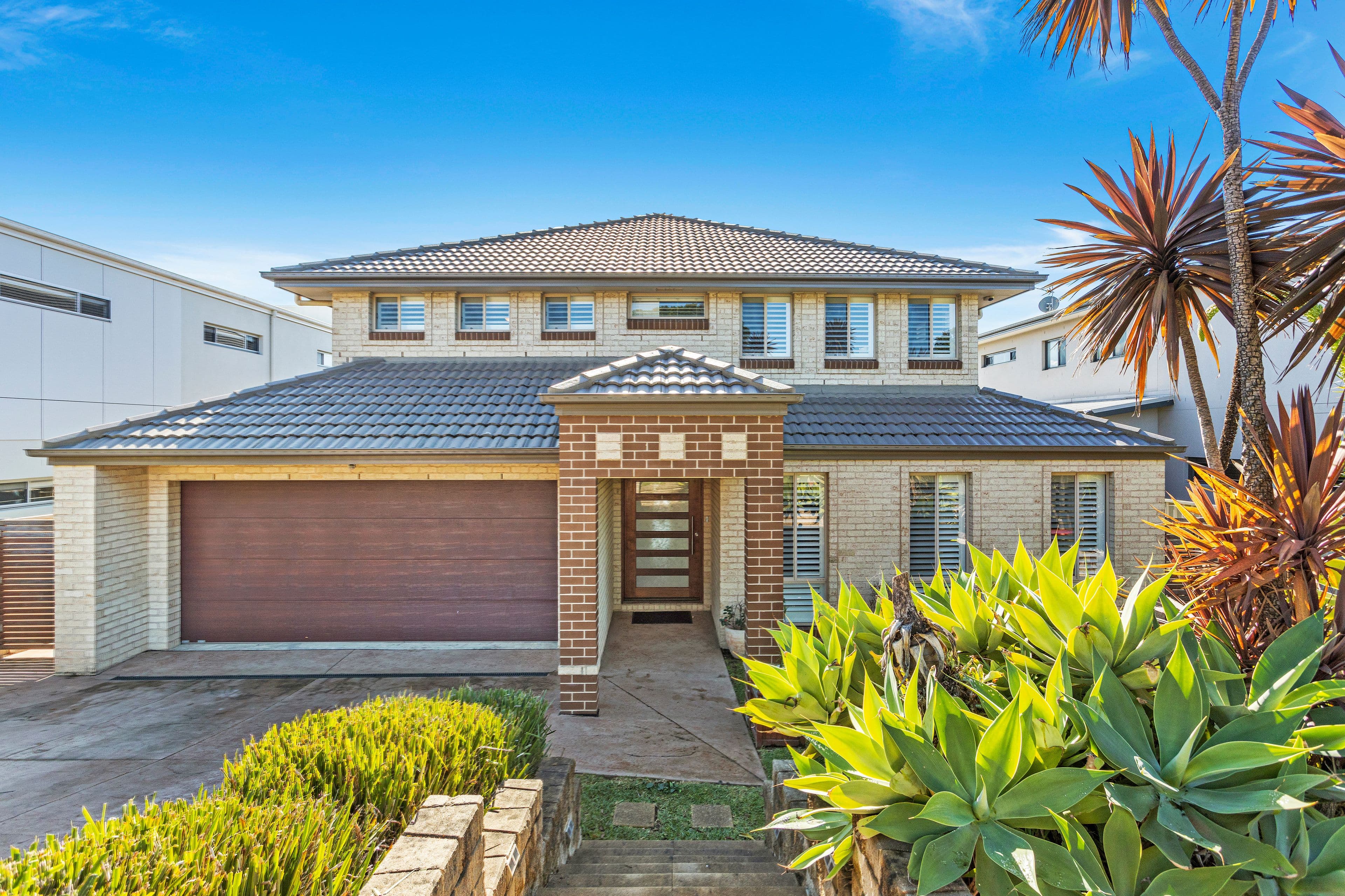 33 Killalea Drive, Shell Cove NSW 2529, Shell Cove - Image 1