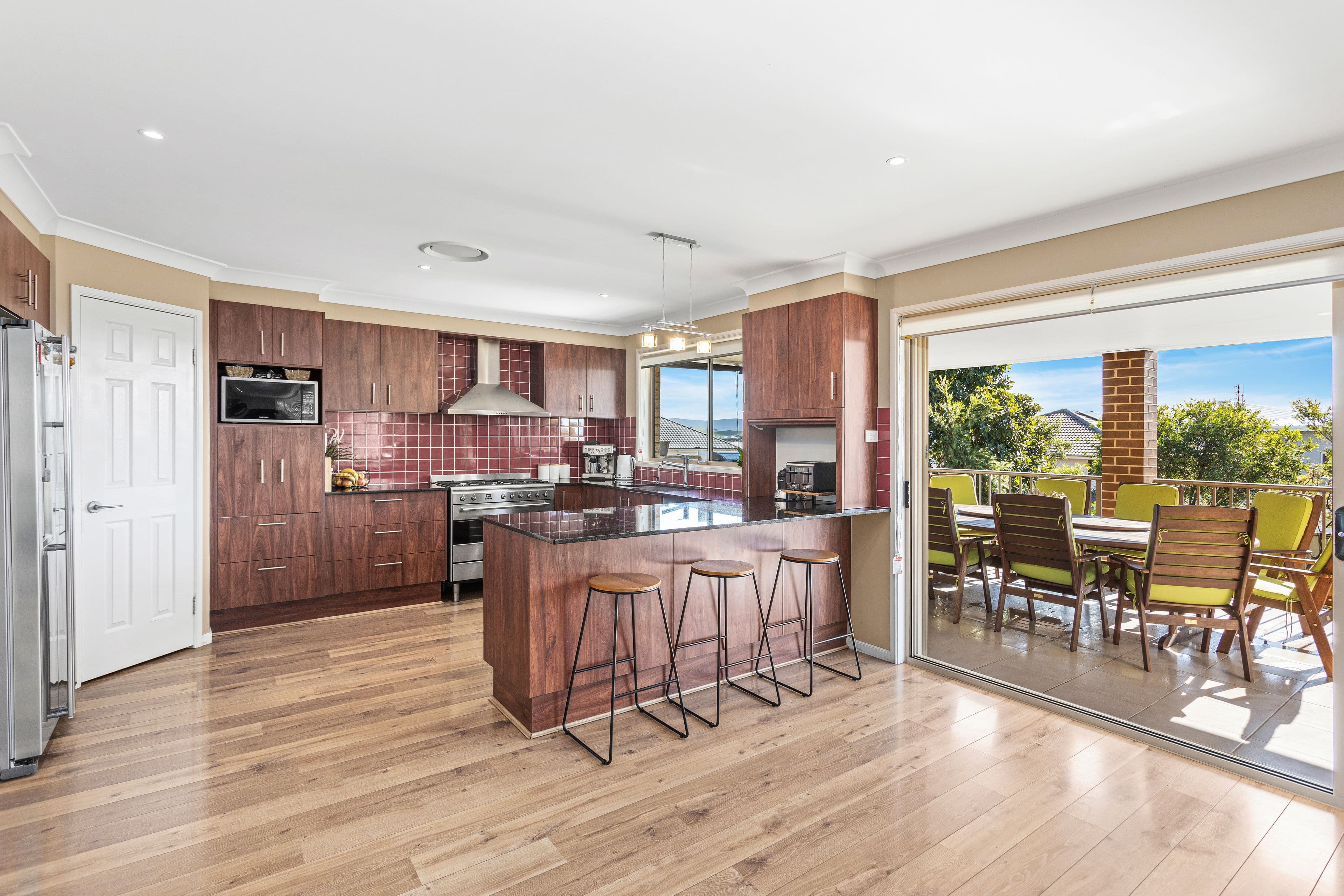 33 Killalea Drive, Shell Cove NSW 2529, Shell Cove - Thumbnail 2