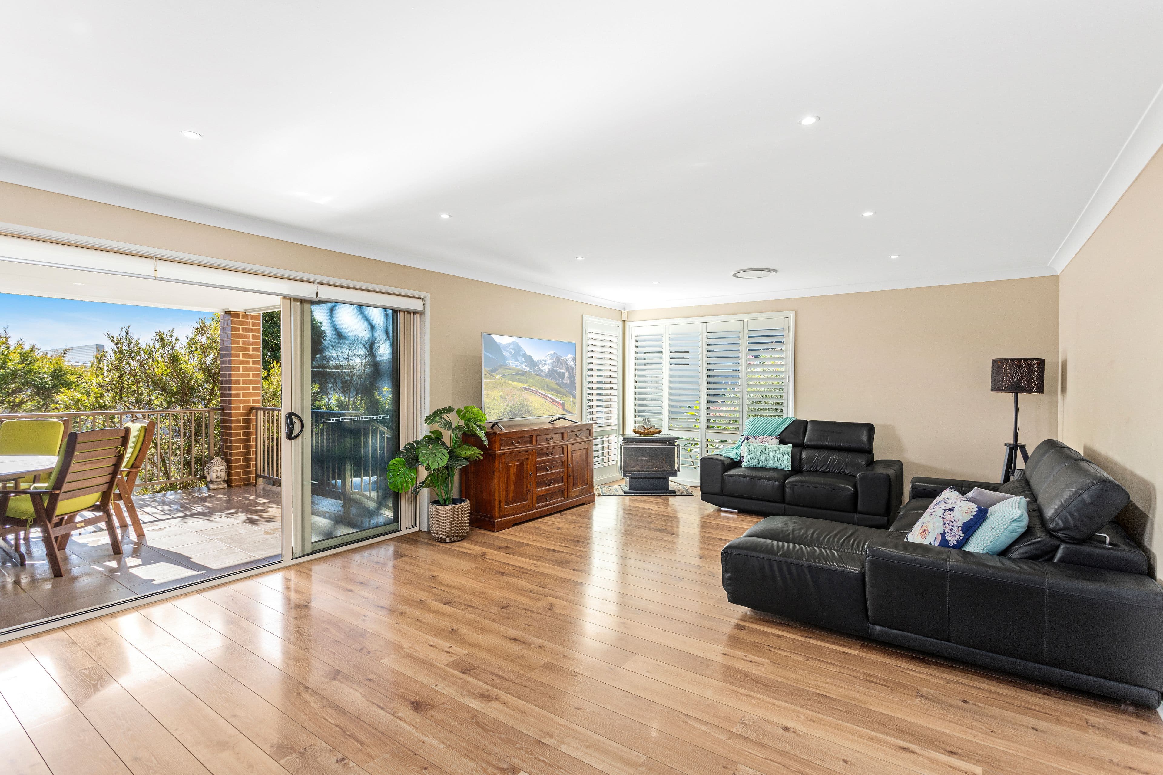 33 Killalea Drive, Shell Cove NSW 2529, Shell Cove - Thumbnail 3