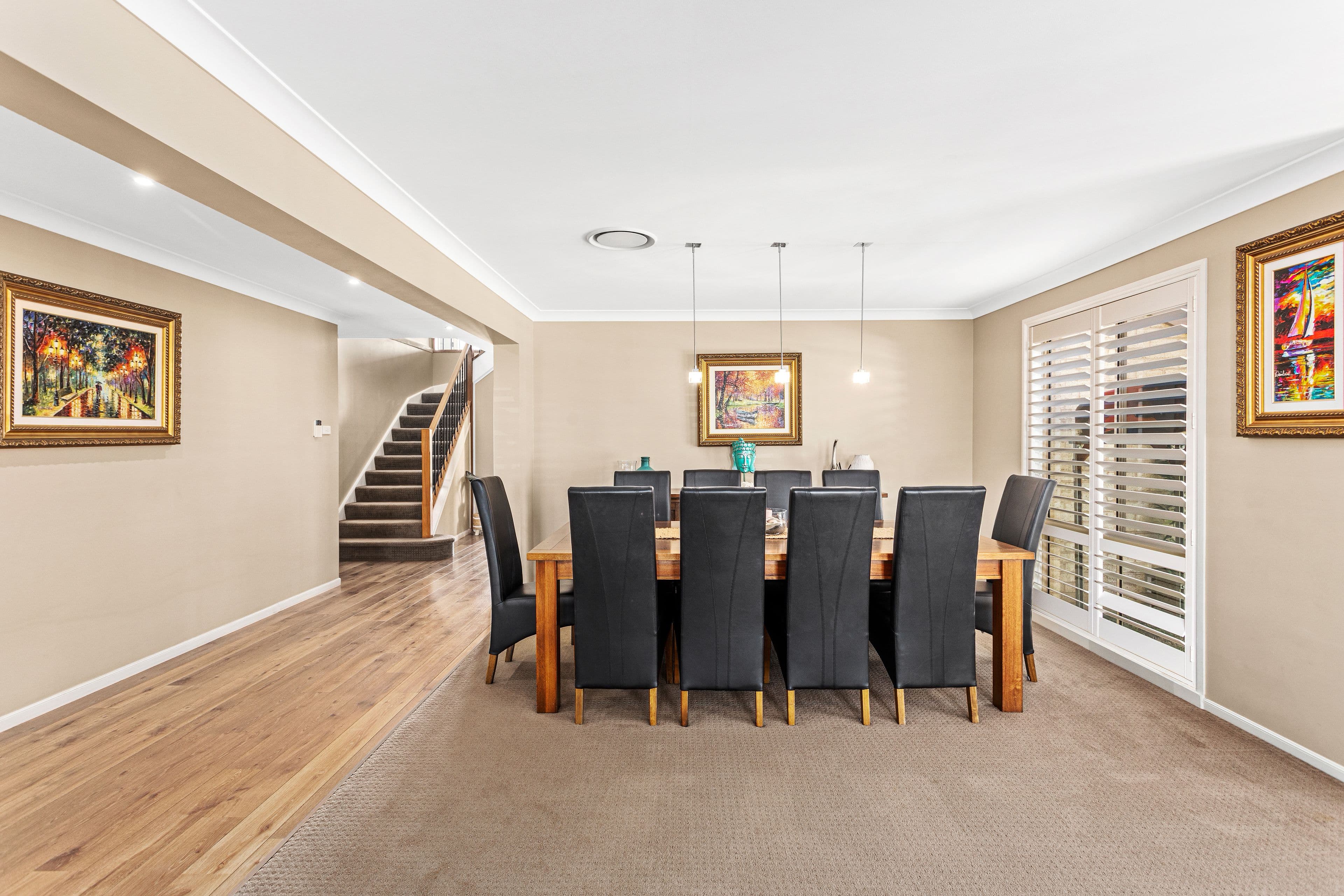 33 Killalea Drive, Shell Cove NSW 2529, Shell Cove - Thumbnail 4