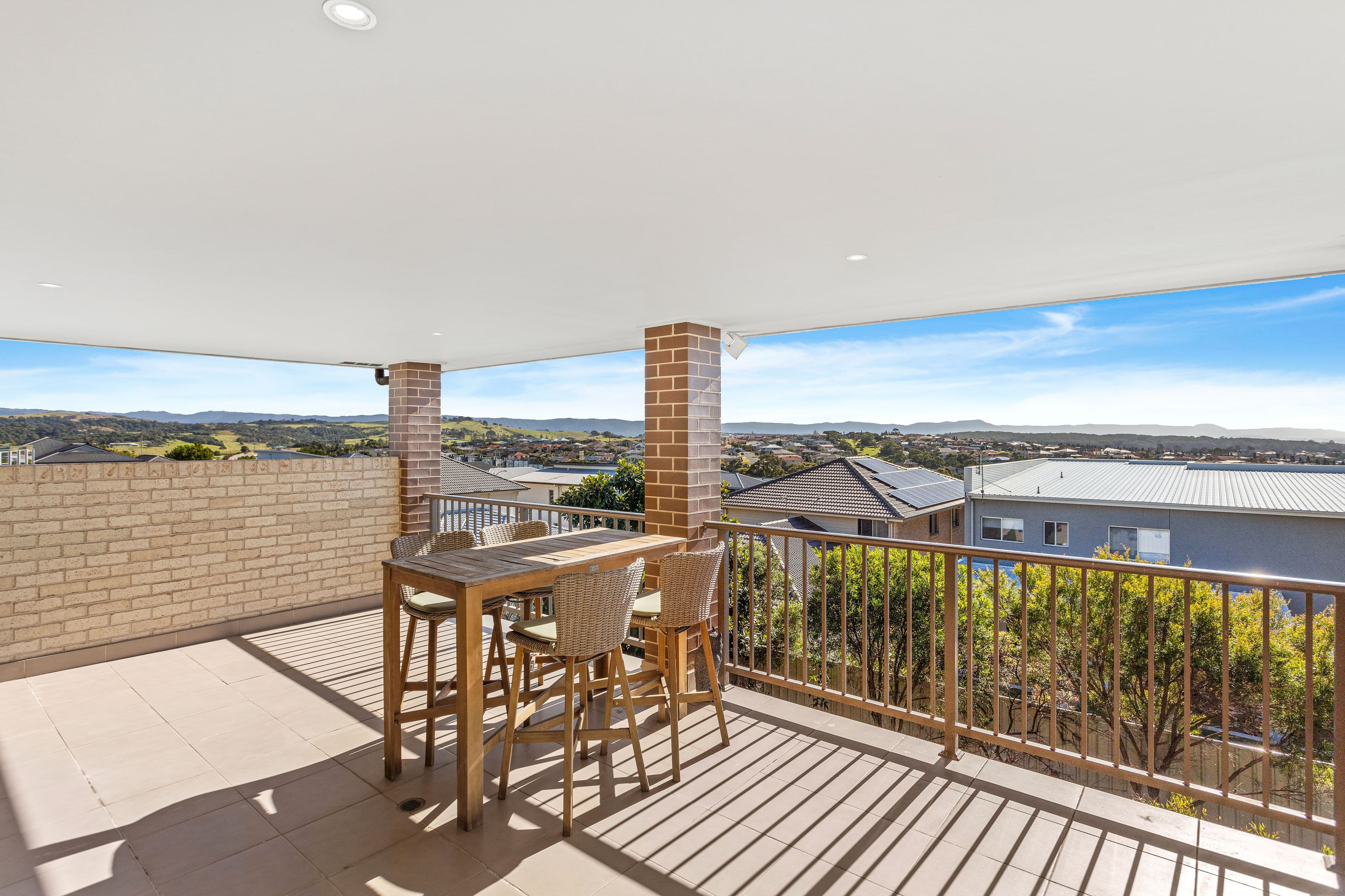 33 Killalea Drive, Shell Cove NSW 2529, Shell Cove - Thumbnail 5