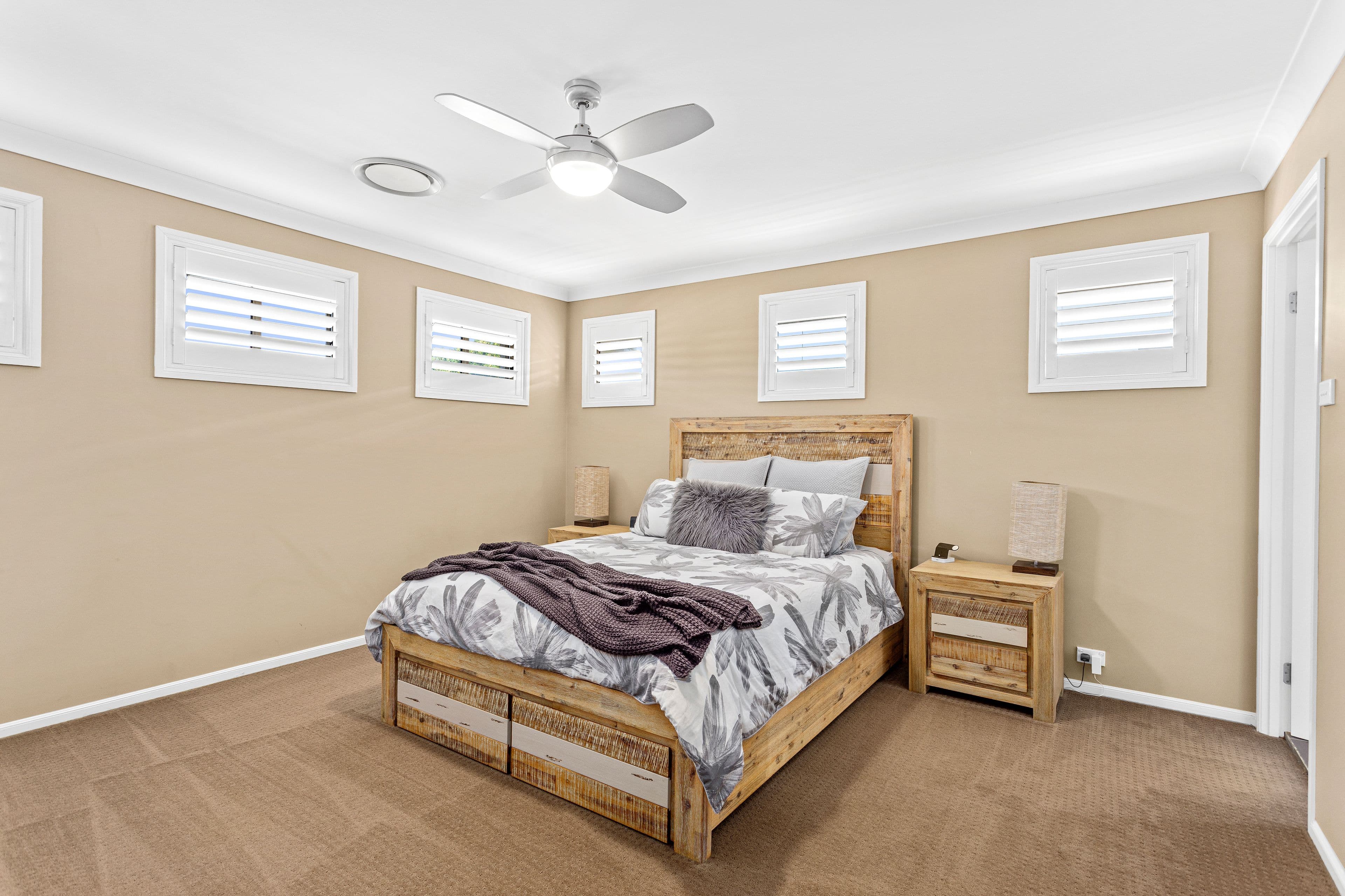 33 Killalea Drive, Shell Cove NSW 2529, Shell Cove - Thumbnail 6