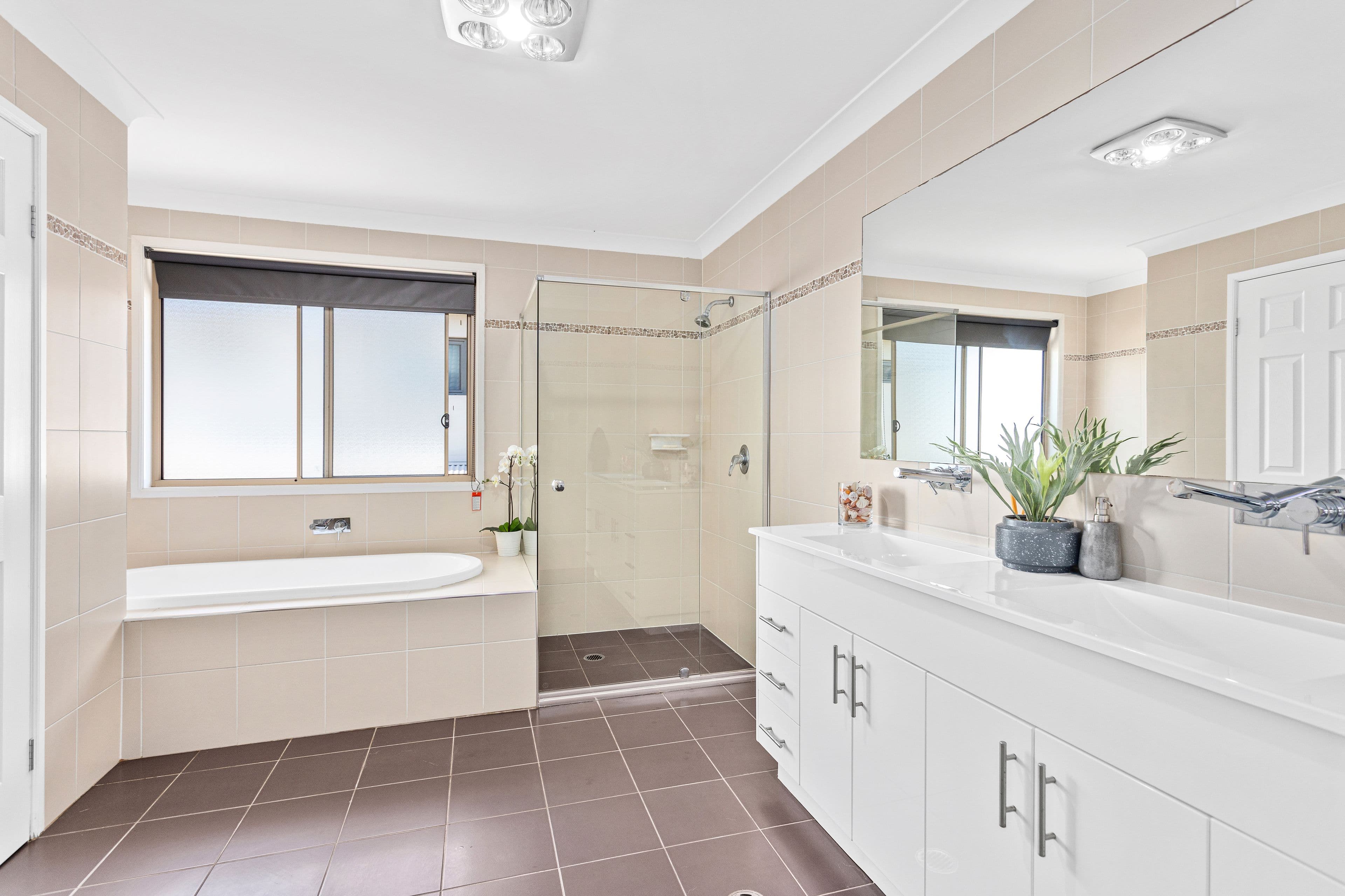 33 Killalea Drive, Shell Cove NSW 2529, Shell Cove - Thumbnail 7