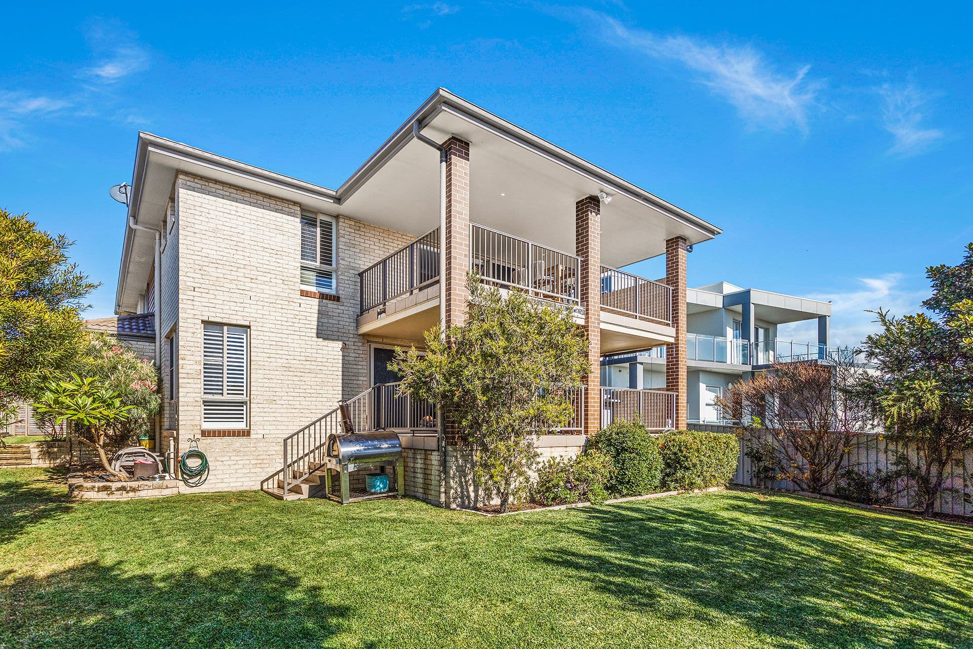 33 Killalea Drive, Shell Cove NSW 2529, Shell Cove - Thumbnail 8