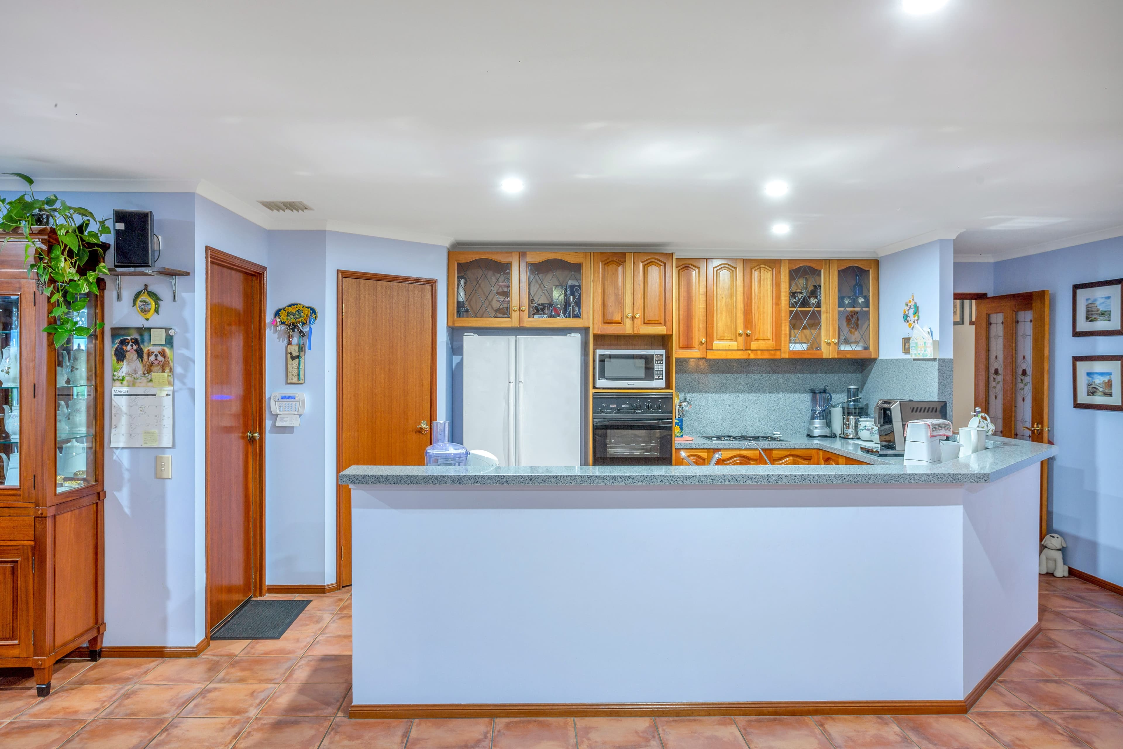 1 THE OAKS Parade, Aberfoyle Park SA 5159, Aberfoyle Park - Thumbnail 4