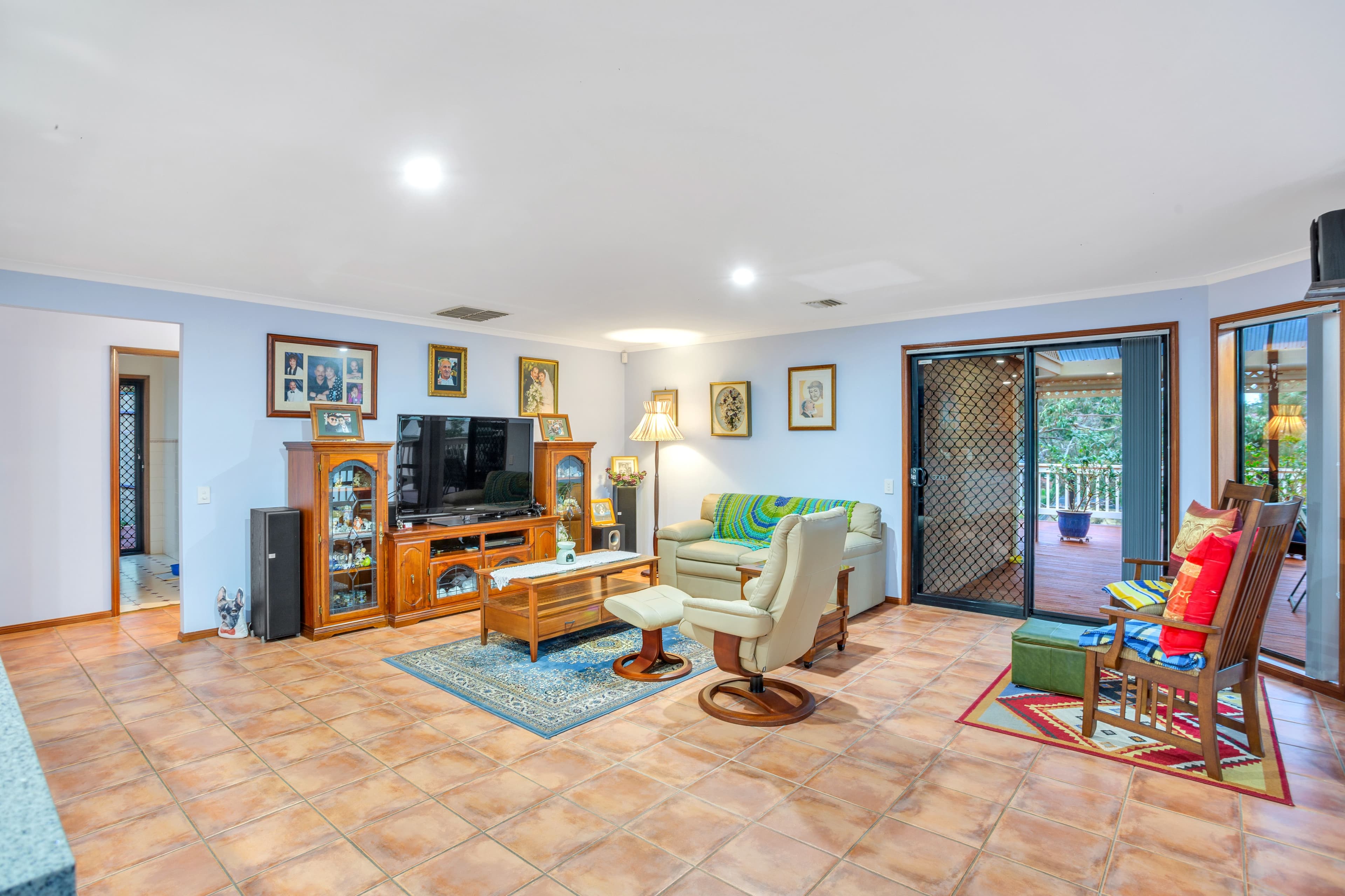 1 THE OAKS Parade, Aberfoyle Park SA 5159, Aberfoyle Park - Thumbnail 5