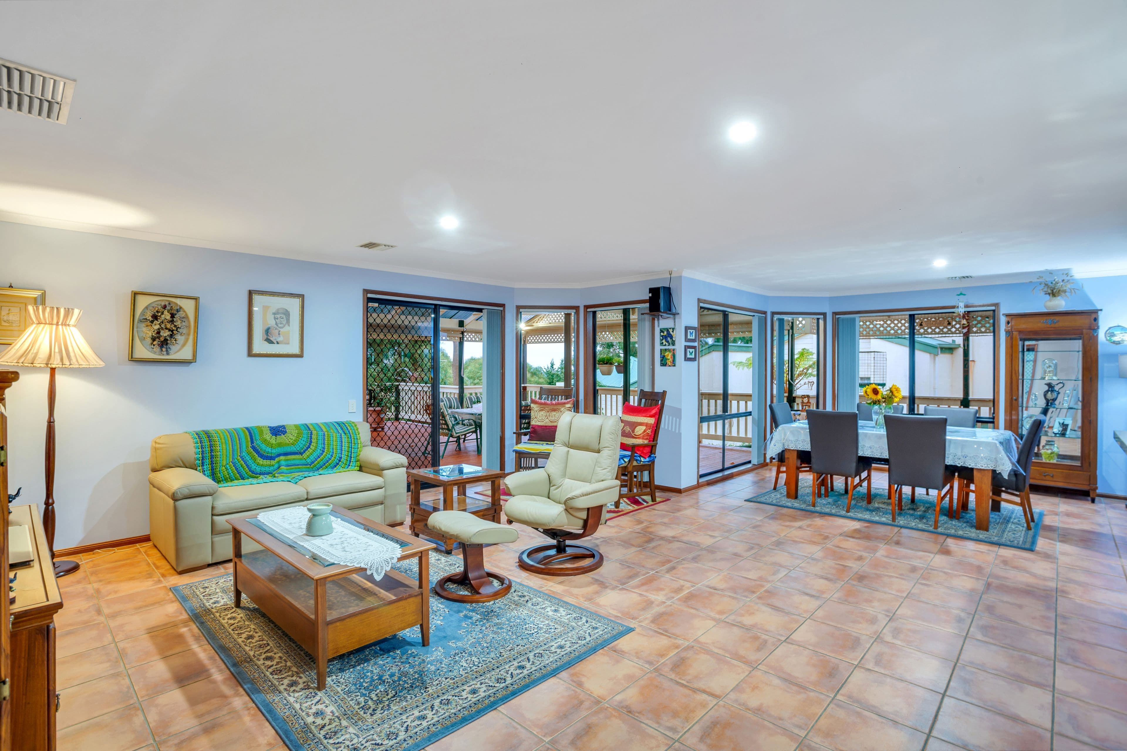 1 THE OAKS Parade, Aberfoyle Park SA 5159, Aberfoyle Park - Thumbnail 6