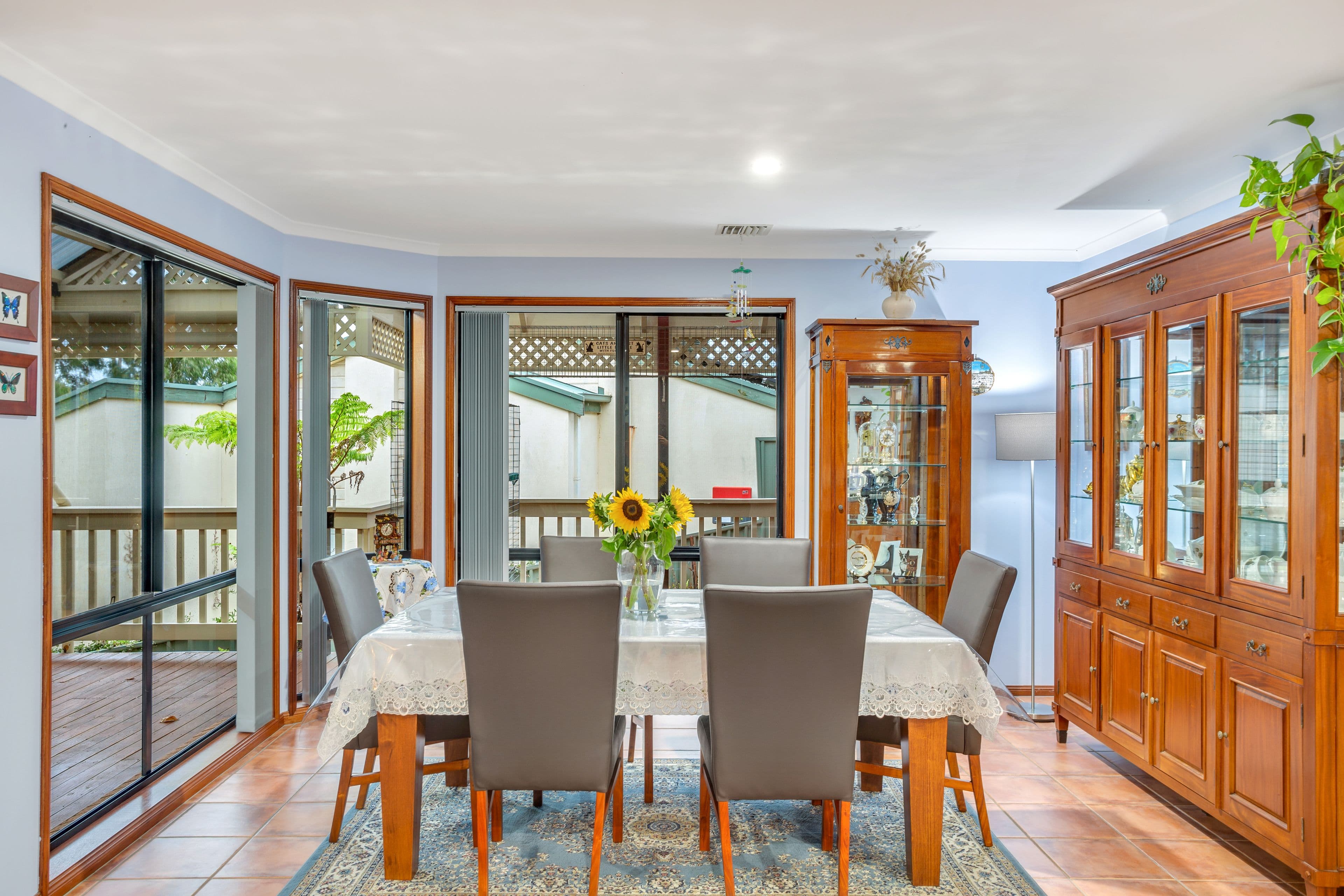 1 THE OAKS Parade, Aberfoyle Park SA 5159, Aberfoyle Park - Thumbnail 7