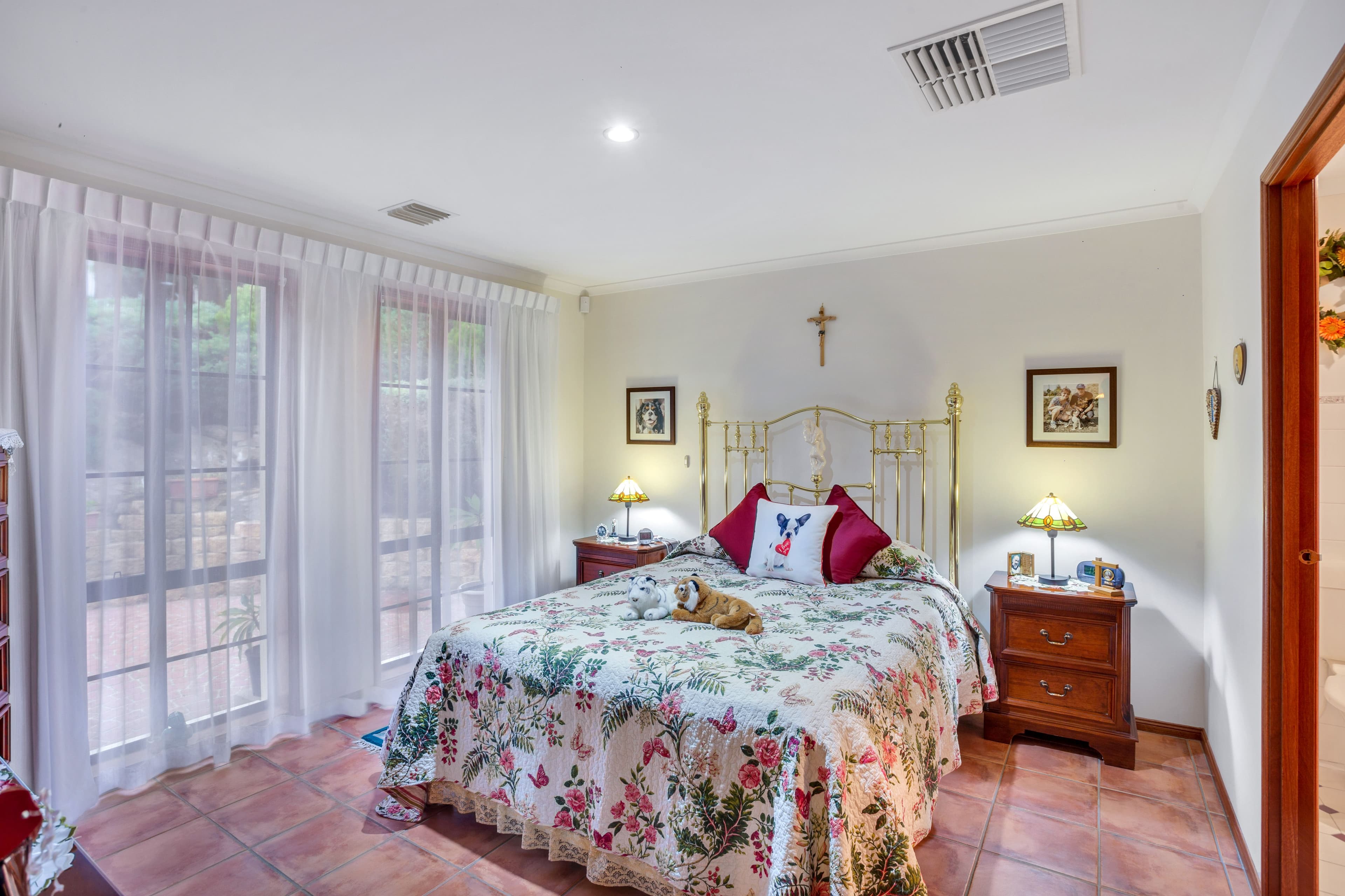1 THE OAKS Parade, Aberfoyle Park SA 5159, Aberfoyle Park - Thumbnail 8