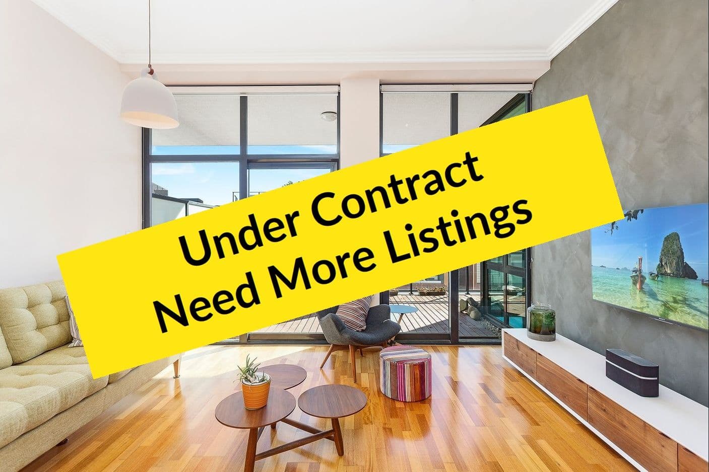2 Underdale Ln., Meadowbank NSW 2114, Meadowbank - Image 1