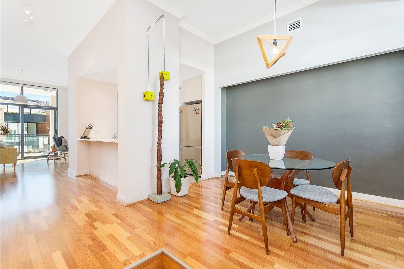 2 Underdale Ln., Meadowbank NSW 2114, Meadowbank - Thumbnail 4