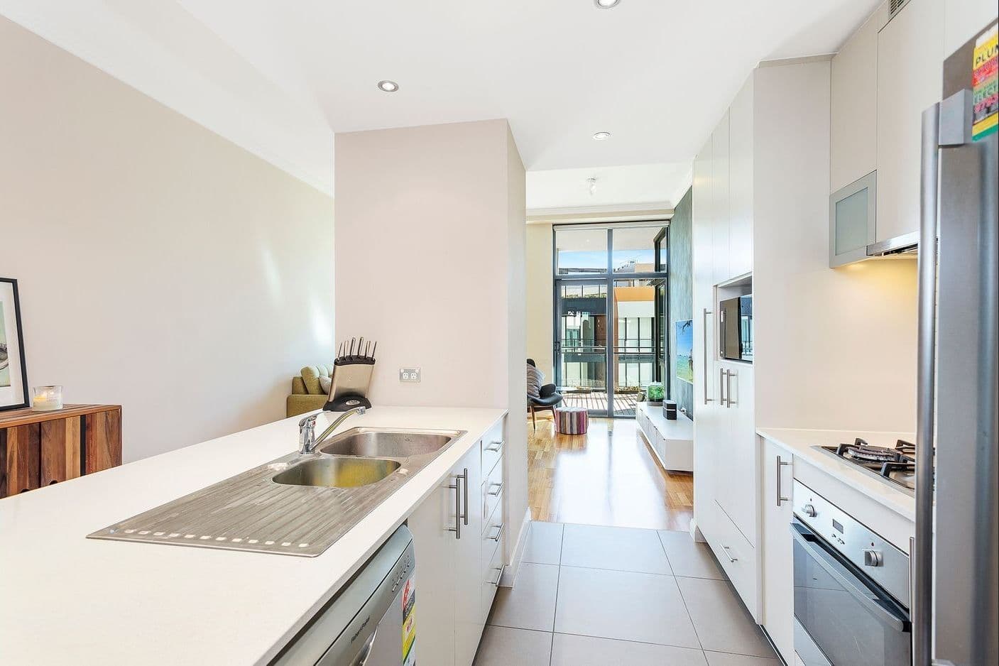 2 Underdale Ln., Meadowbank NSW 2114, Meadowbank - Thumbnail 6