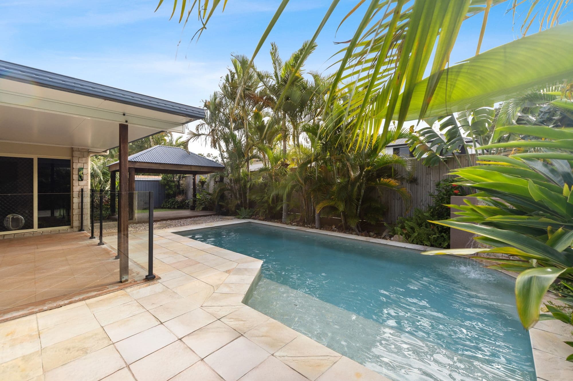 17 Everard Street, North Lakes QLD 4509, North Lakes - Thumbnail 2