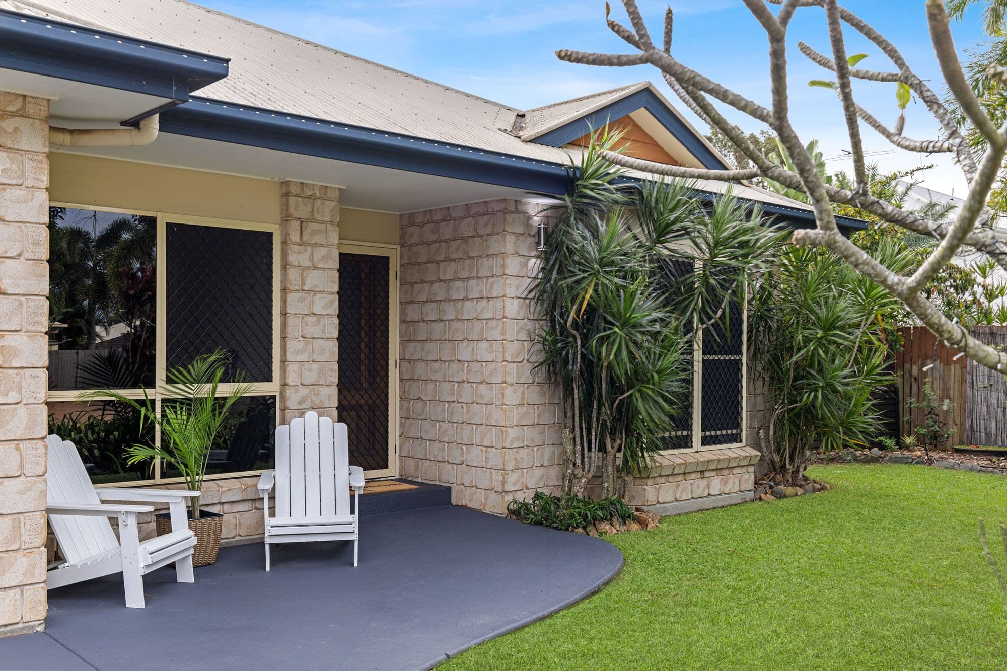 17 Everard Street, North Lakes QLD 4509, North Lakes - Thumbnail 3