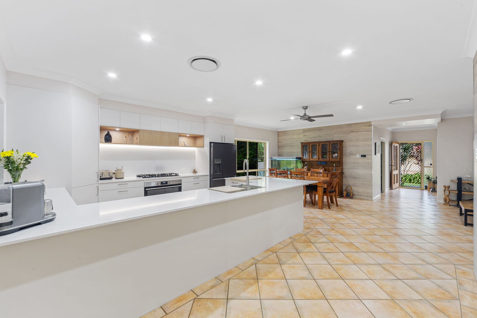 17 Everard Street, North Lakes QLD 4509, North Lakes - Thumbnail 4