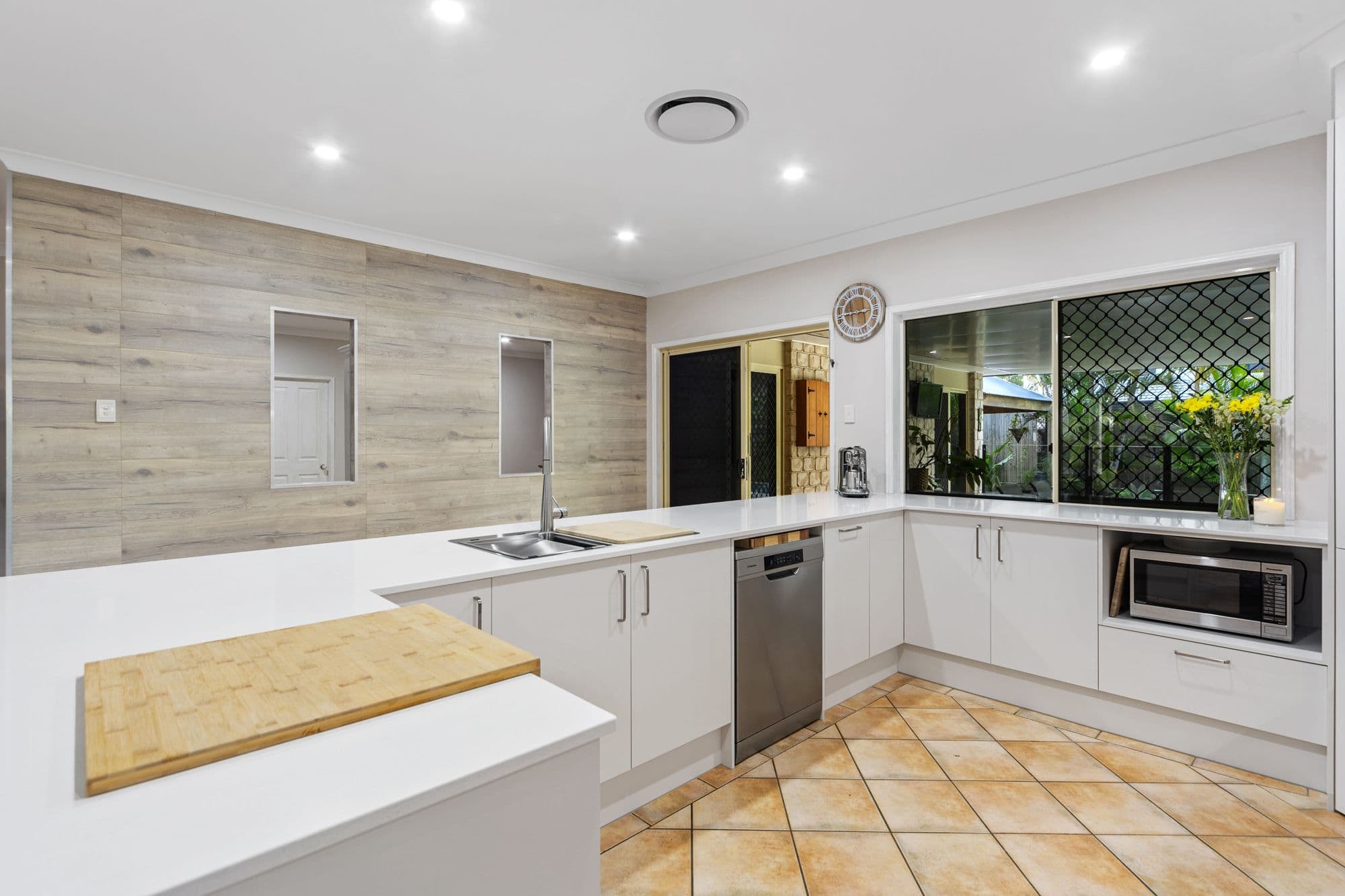 17 Everard Street, North Lakes QLD 4509, North Lakes - Thumbnail 5