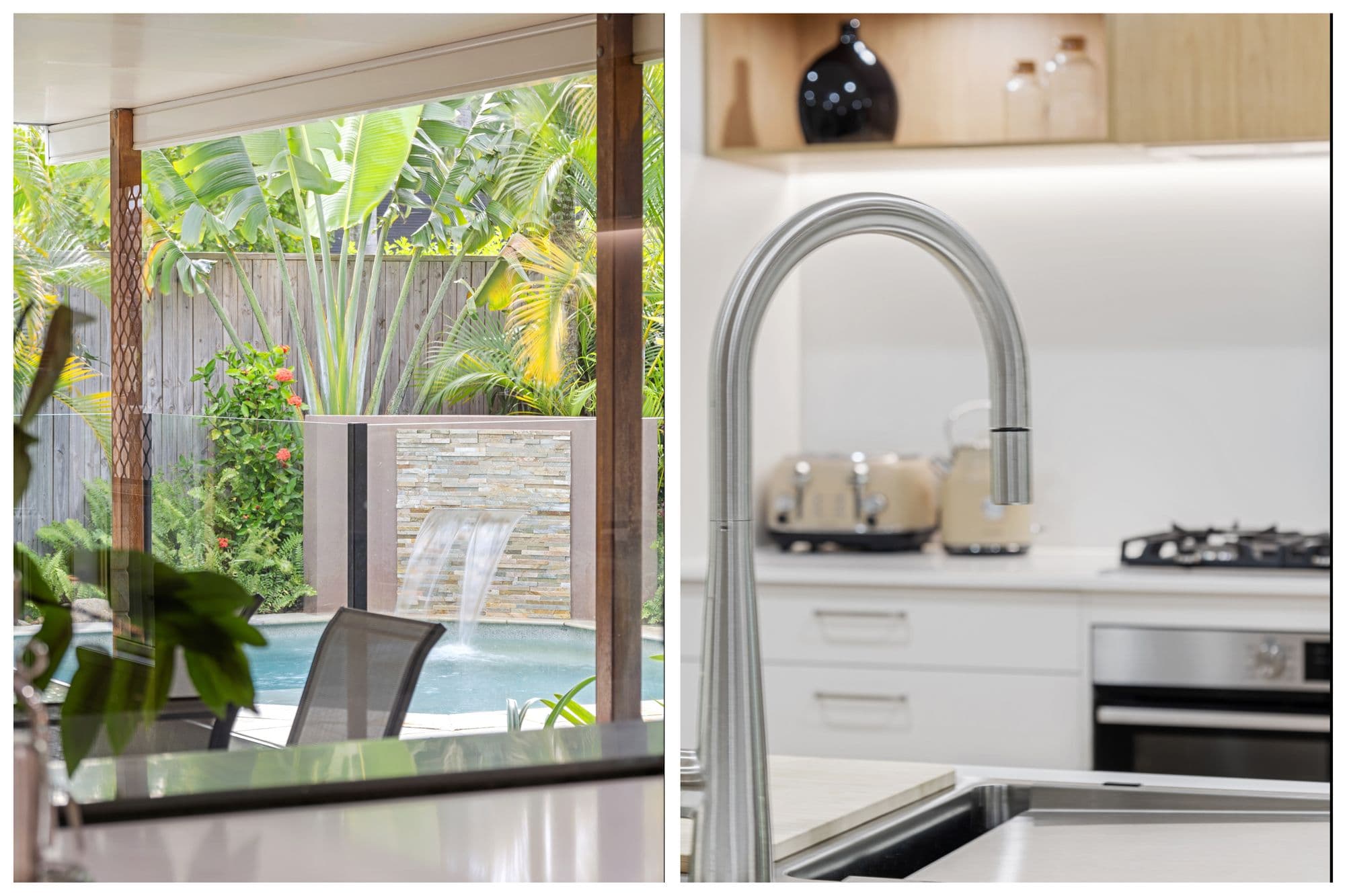 17 Everard Street, North Lakes QLD 4509, North Lakes - Thumbnail 6