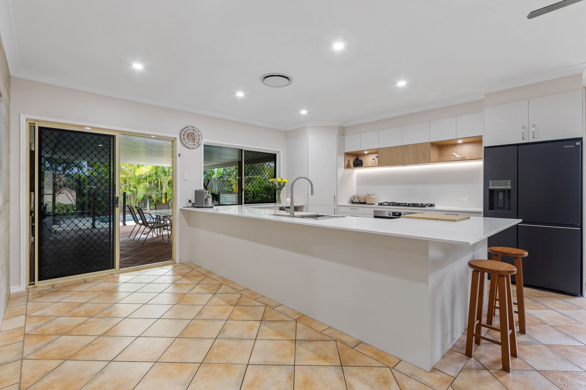 17 Everard Street, North Lakes QLD 4509, North Lakes - Thumbnail 7