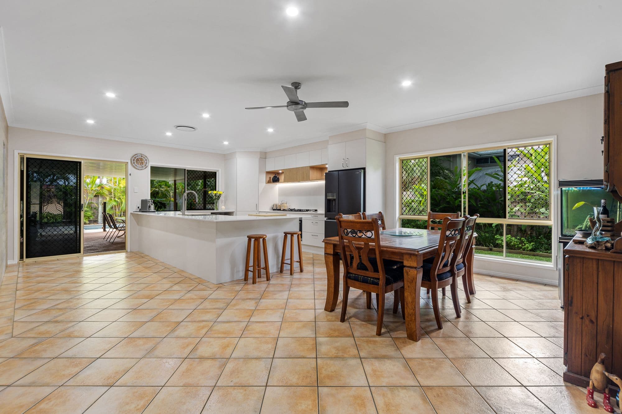 17 Everard Street, North Lakes QLD 4509, North Lakes - Thumbnail 8