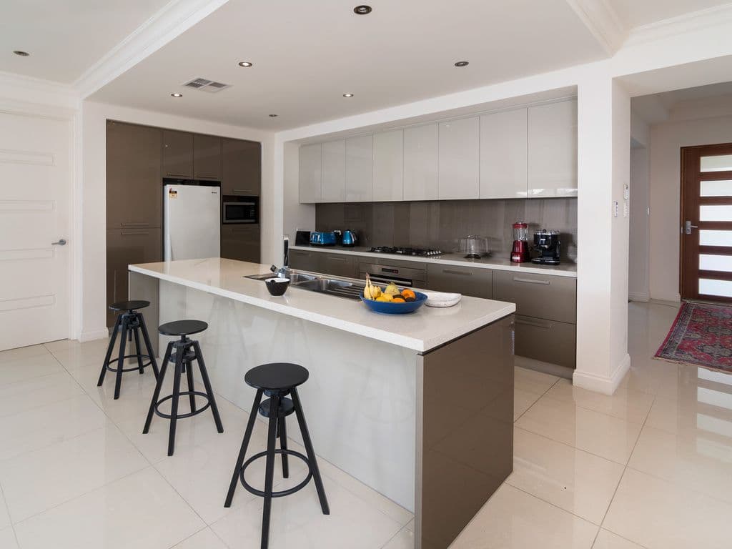 20 Highland Street, MOUNT BARKER SA 5251, Mount Barker - Image 1
