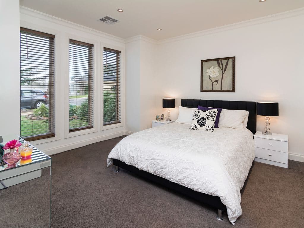 20 Highland Street, MOUNT BARKER SA 5251, Mount Barker - Thumbnail 4
