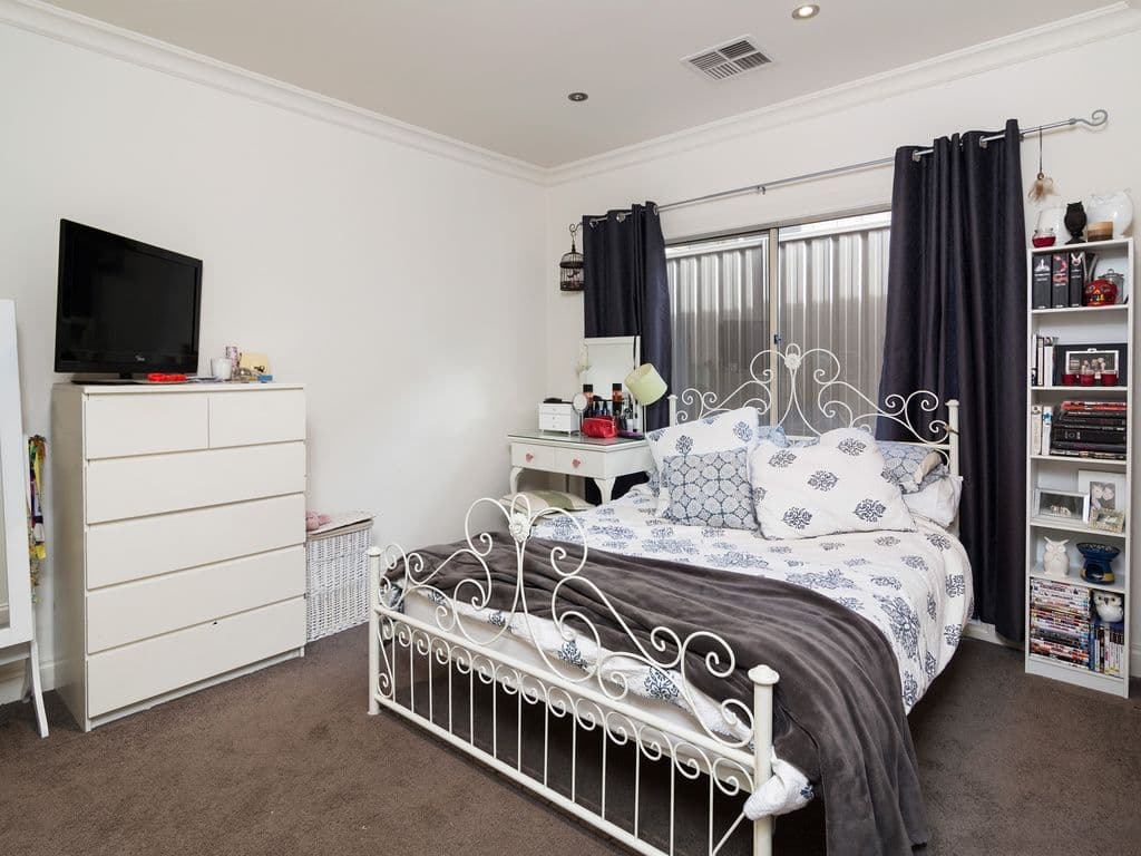 20 Highland Street, MOUNT BARKER SA 5251, Mount Barker - Thumbnail 6