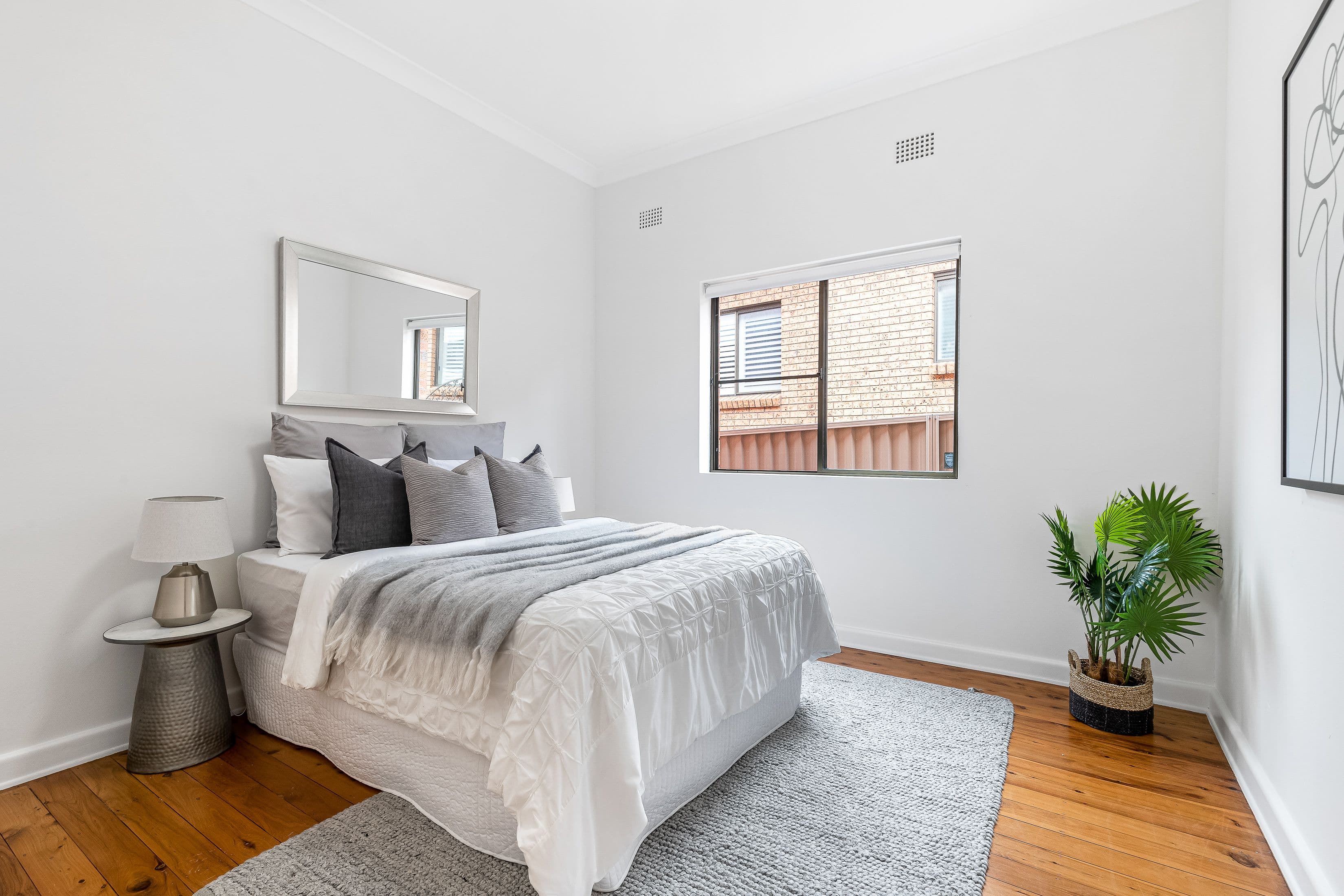 6 Mundoonen Crescent, Horsley, Earlwood - Thumbnail 6