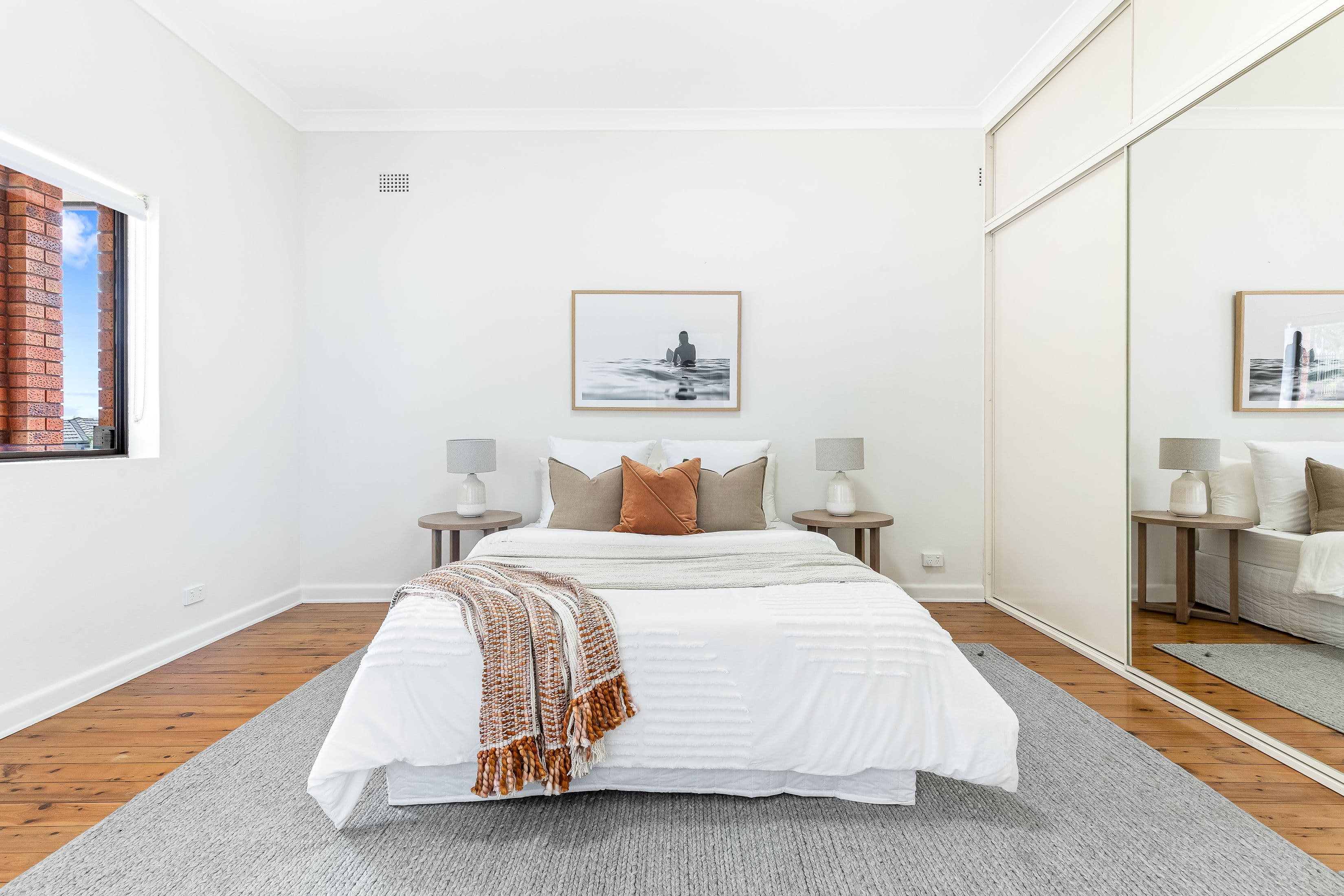 6 Mundoonen Crescent, Horsley, Earlwood - Thumbnail 7