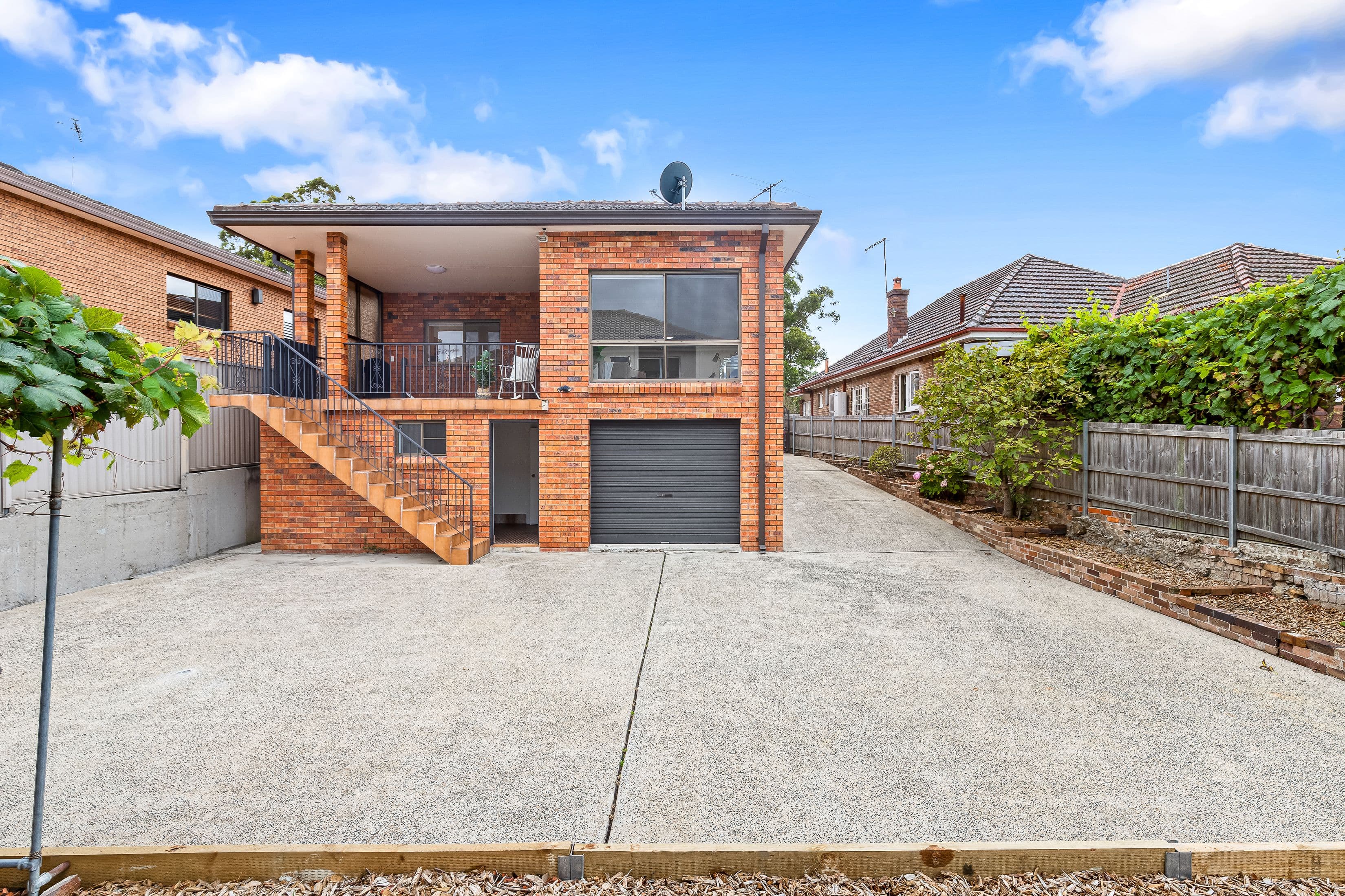 6 Mundoonen Crescent, Horsley, Earlwood - Thumbnail 8