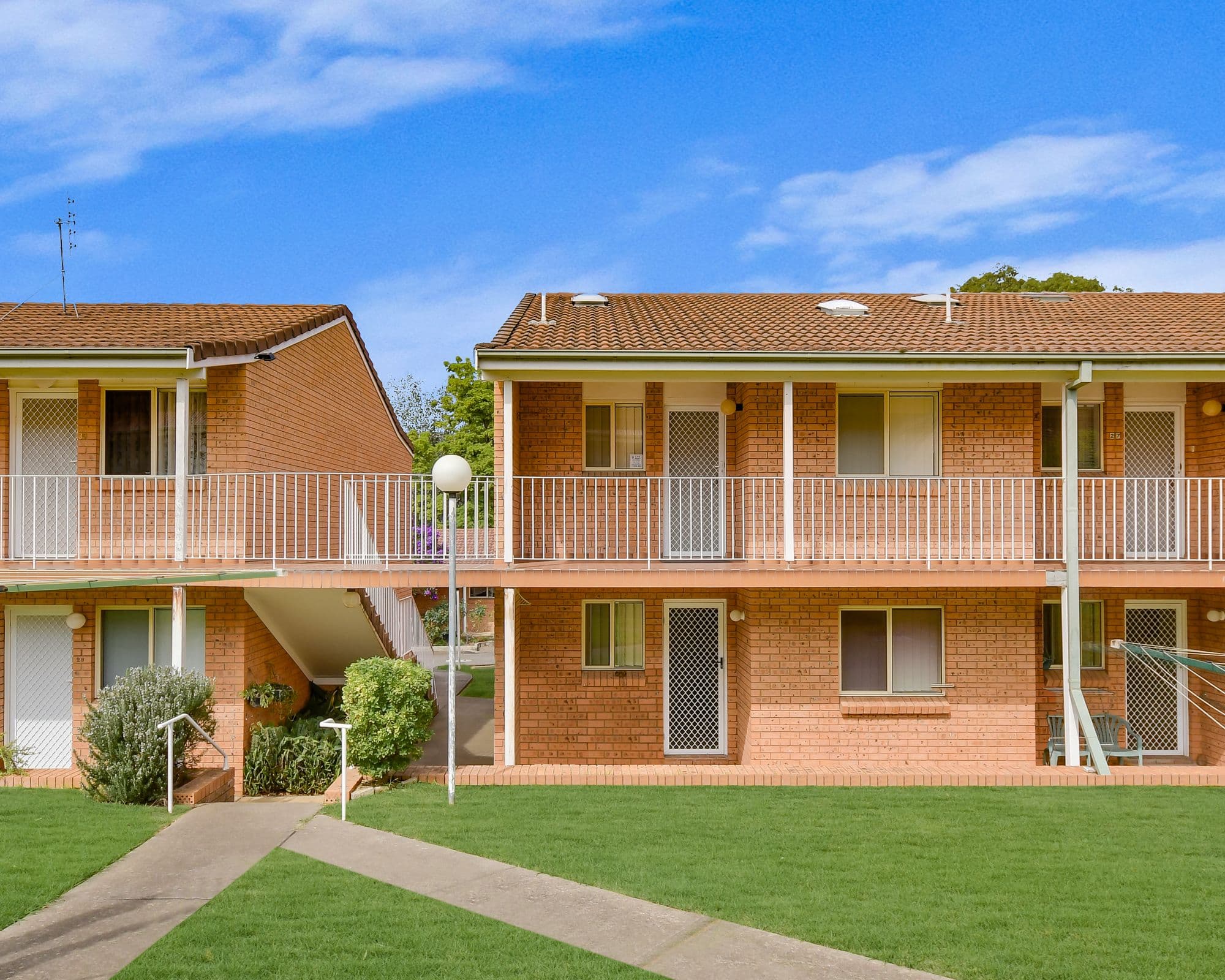 28/84 Old Hume Highway, Camden NSW 2570, Camden - Image 1