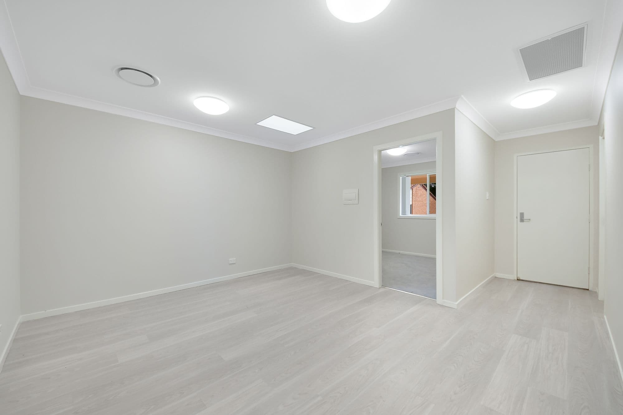 28/84 Old Hume Highway, Camden NSW 2570, Camden - Thumbnail 2