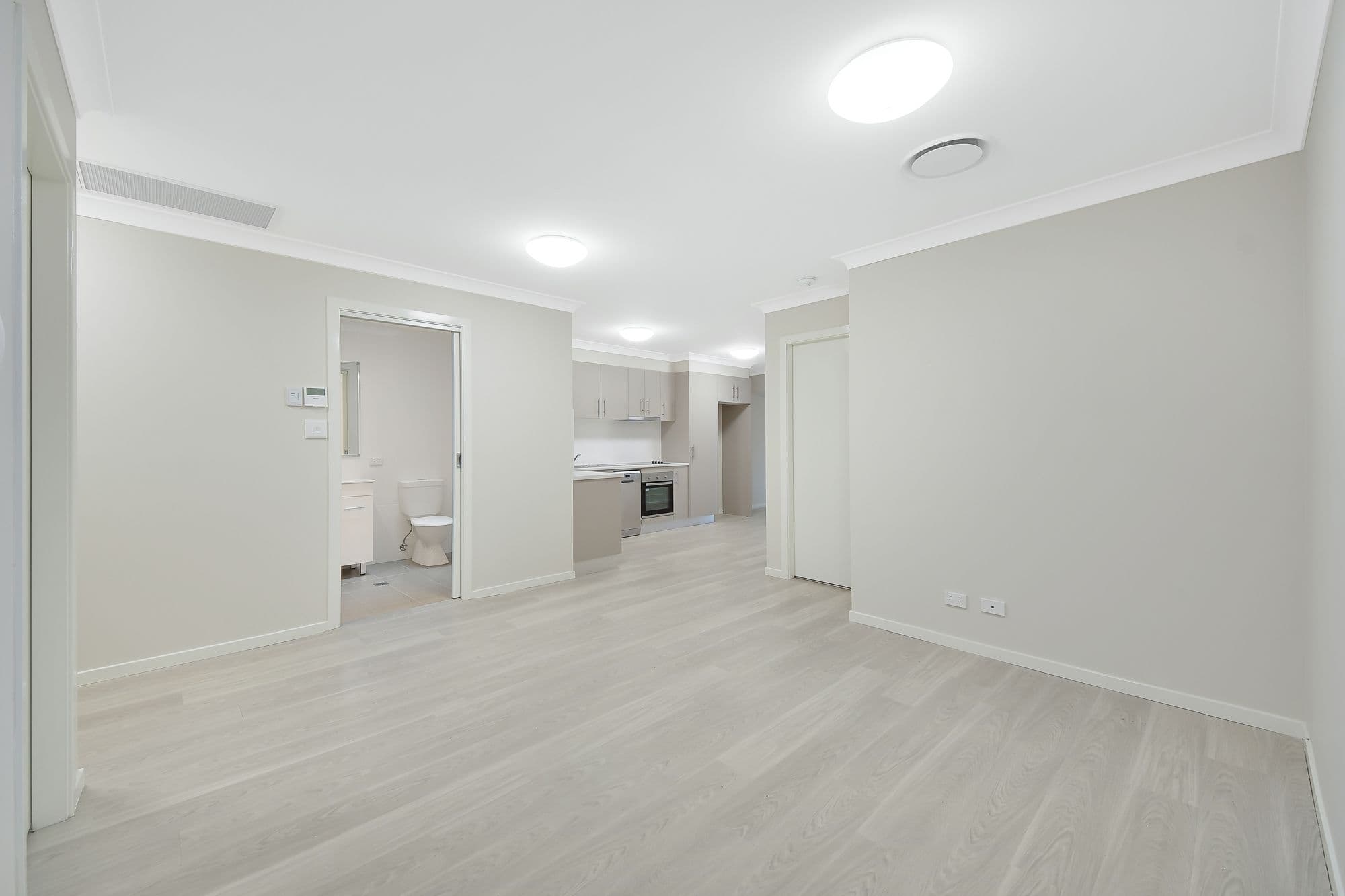 28/84 Old Hume Highway, Camden NSW 2570, Camden - Thumbnail 3