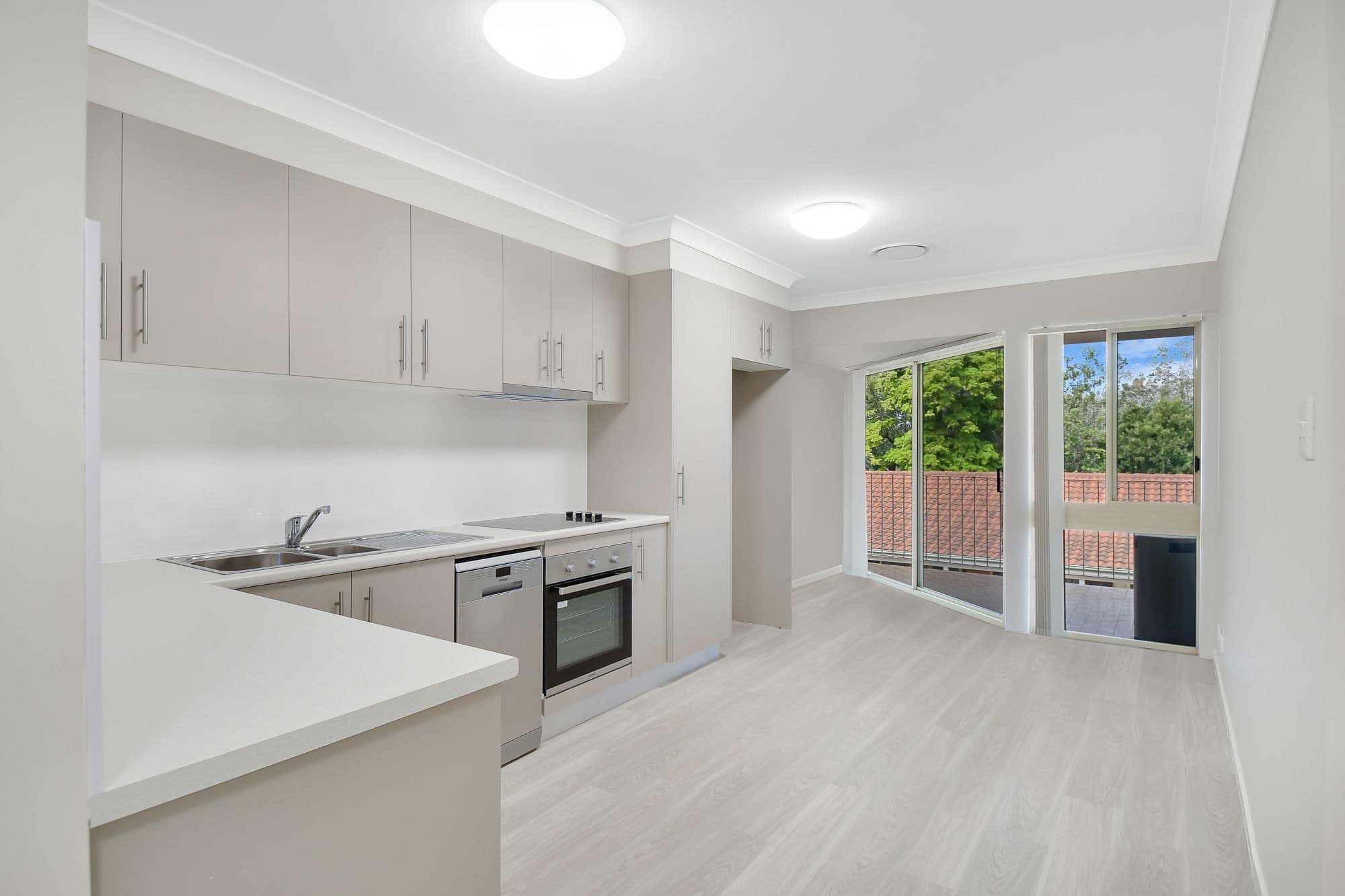 28/84 Old Hume Highway, Camden NSW 2570, Camden - Thumbnail 4