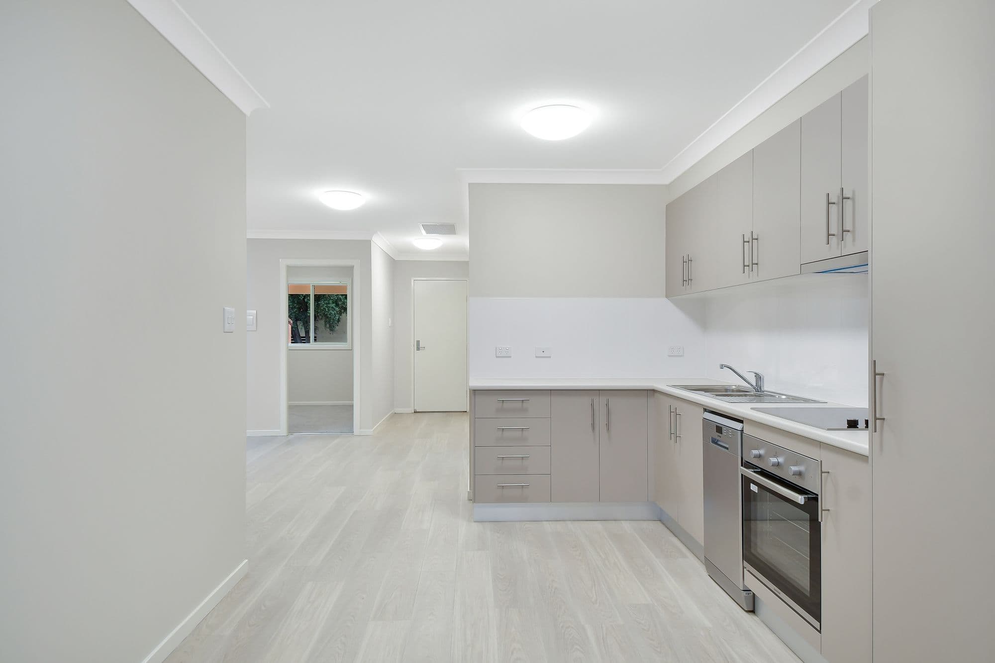 28/84 Old Hume Highway, Camden NSW 2570, Camden - Thumbnail 5