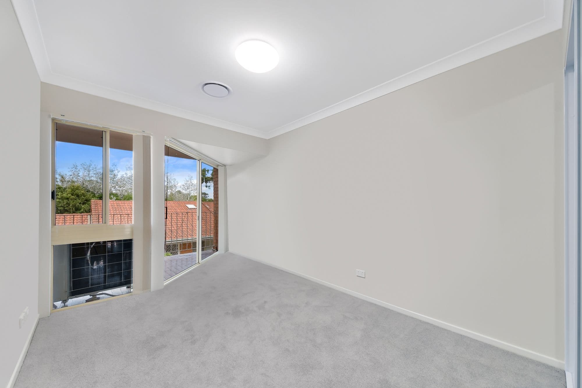 28/84 Old Hume Highway, Camden NSW 2570, Camden - Thumbnail 6