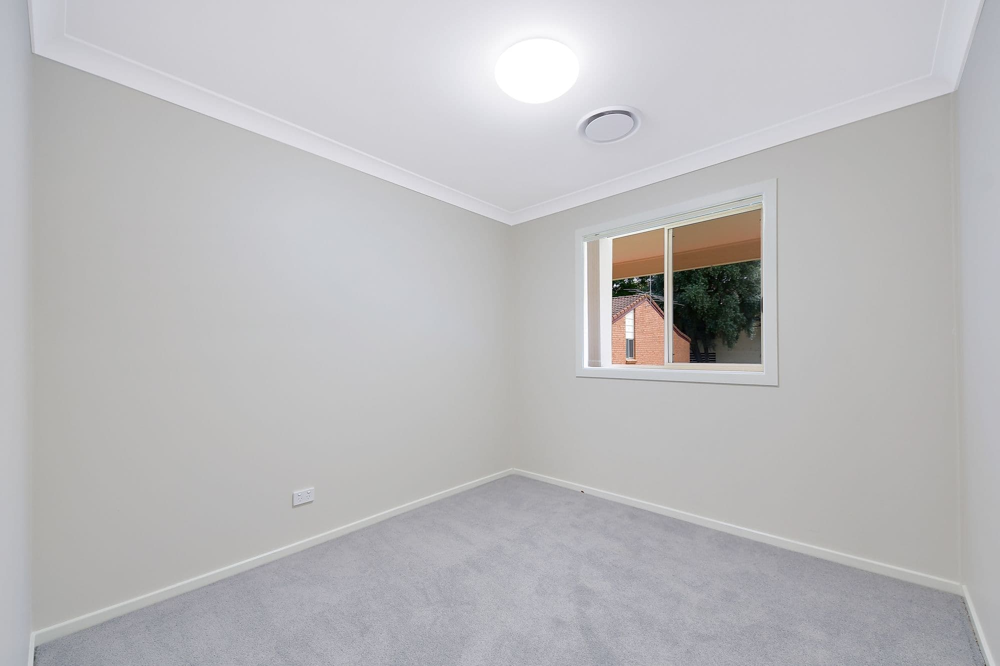 28/84 Old Hume Highway, Camden NSW 2570, Camden - Thumbnail 7