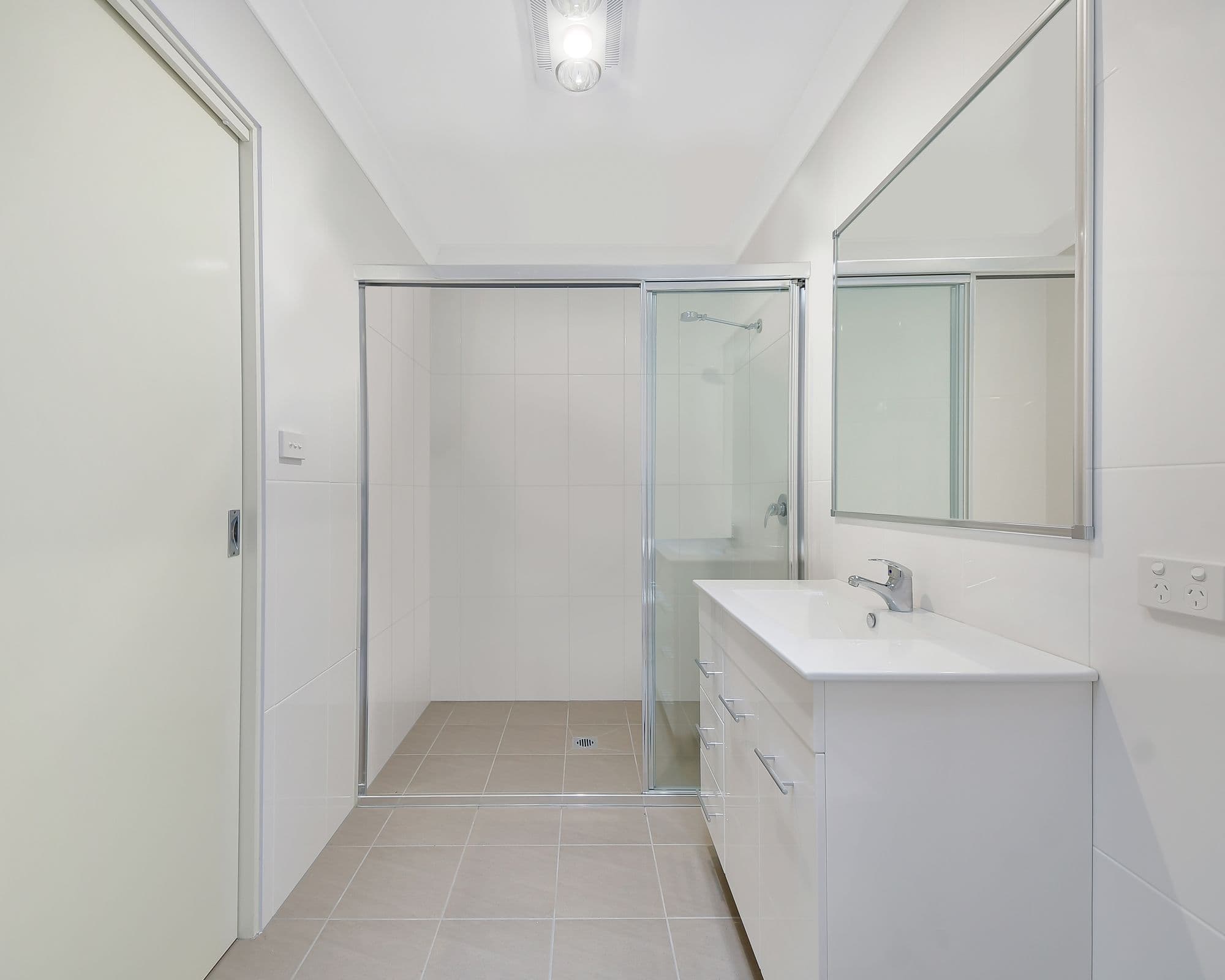28/84 Old Hume Highway, Camden NSW 2570, Camden - Thumbnail 8